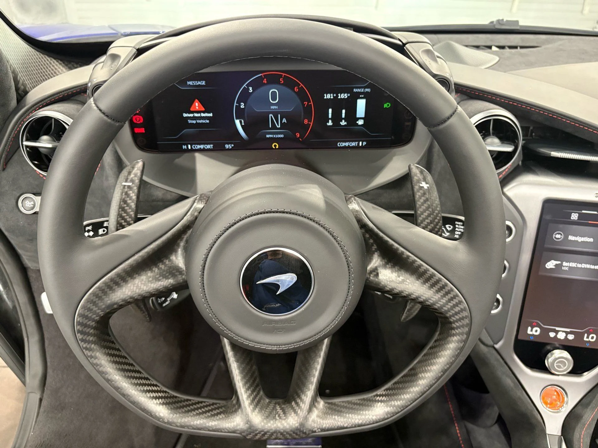 mph009_2452144322_8485b1ce12458c1c90af60a5f46e2364_407d8f472b