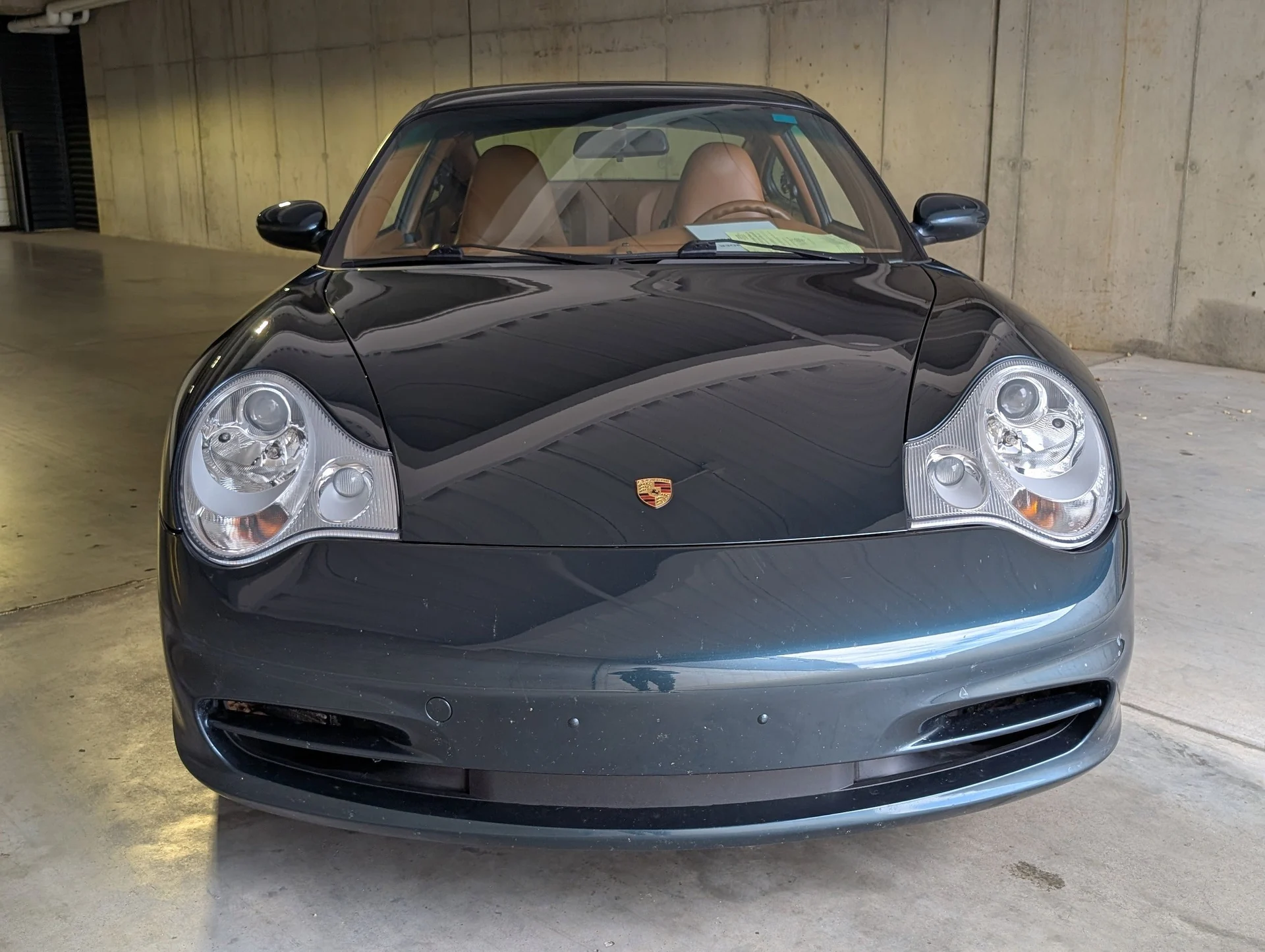 mph009_2452165374_01de612fbb0d718544706c6aef968f61x_88a9d8a39e