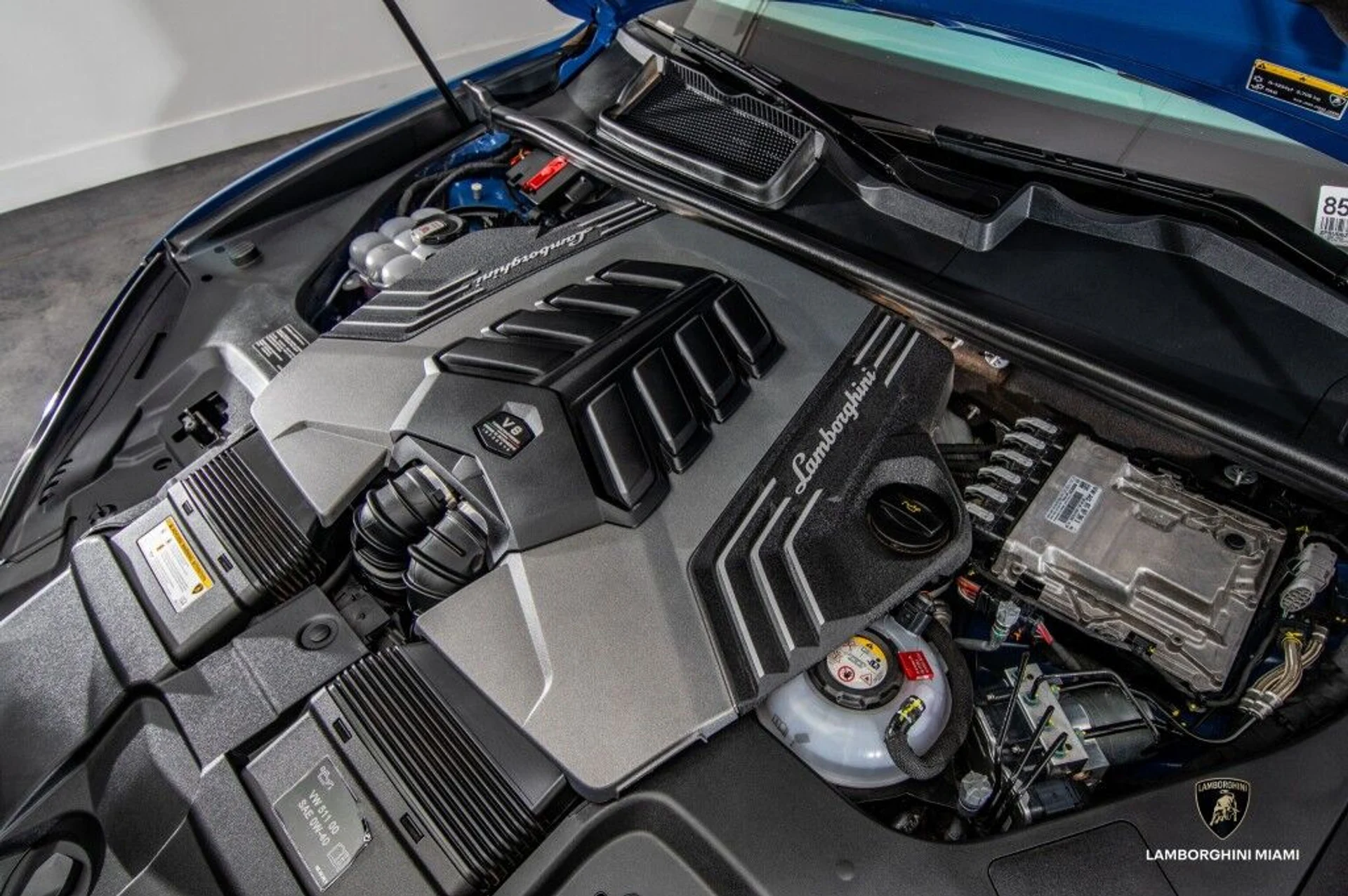 mph009_2452783379_fb81966cd34e6339f8e5e6744cf138f9_721b69e546