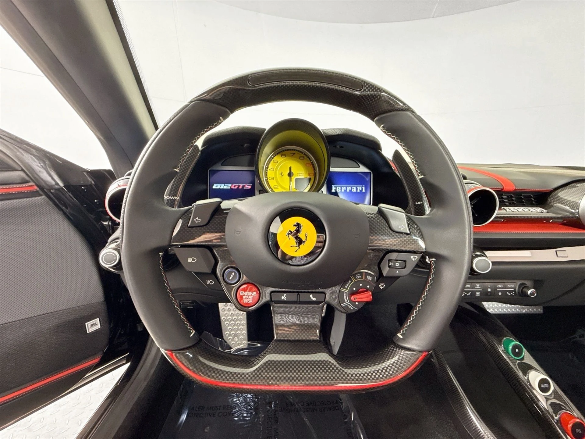 mph009_2452961211_11ef6b7339a1bb795d22372576951534_5e3f793f62