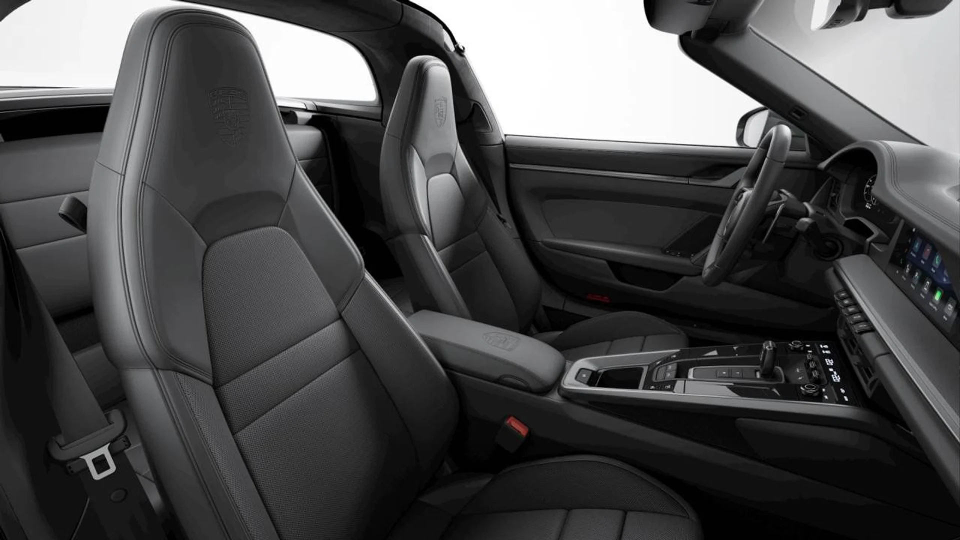 mph009_245319812_ab2457be1082b99117b2fe6a6f6dd888_6d87ebc09d