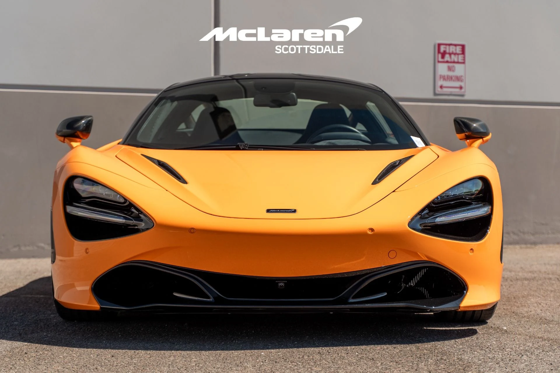 mph009_2453722566_Used_2022_MCLAREN_720_S_1753426037_fe2157f295