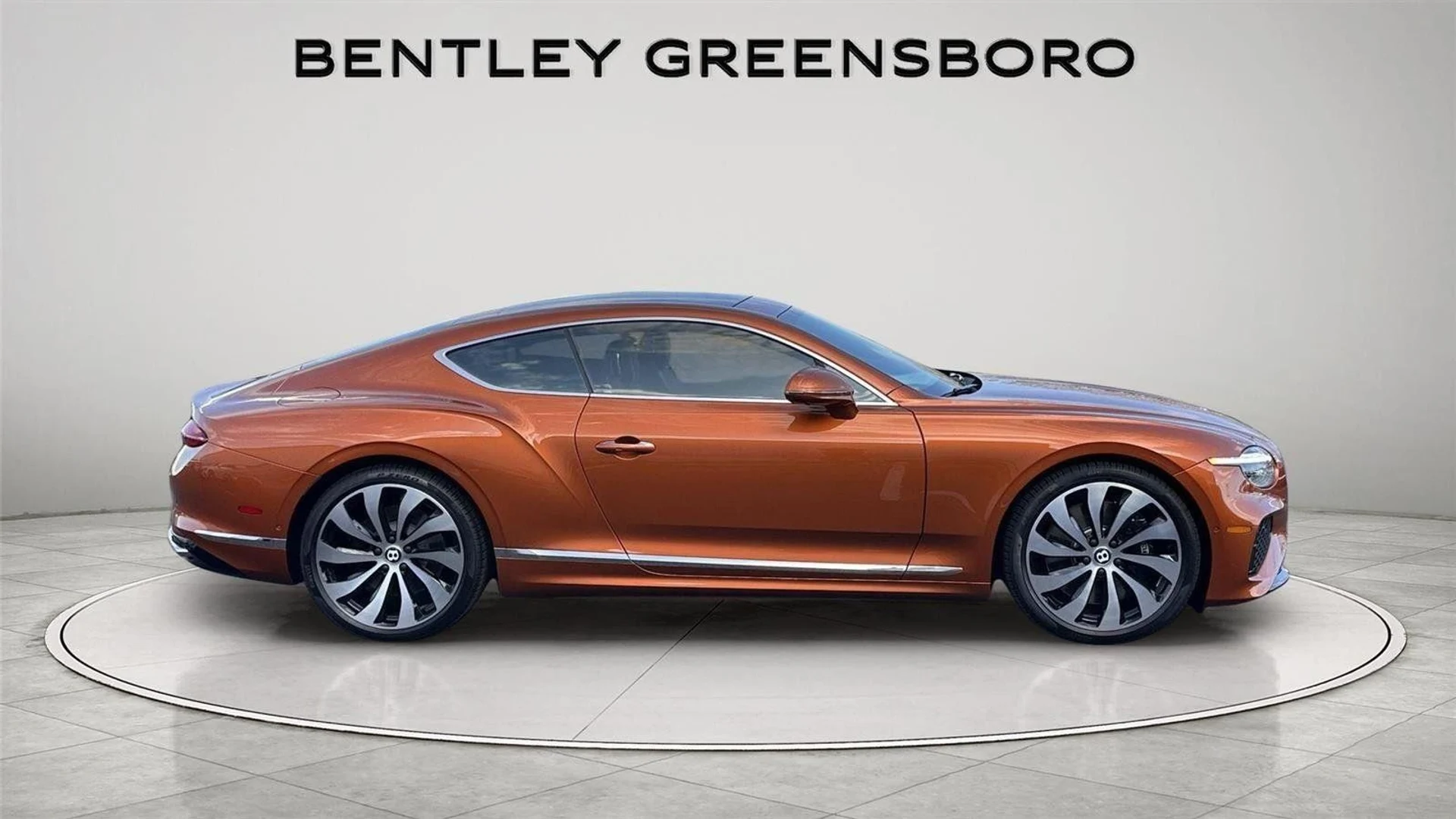 mph009_2453895564_f7e9f25379bb7b21bc5bca2211ab1a97_aa09fdb6af