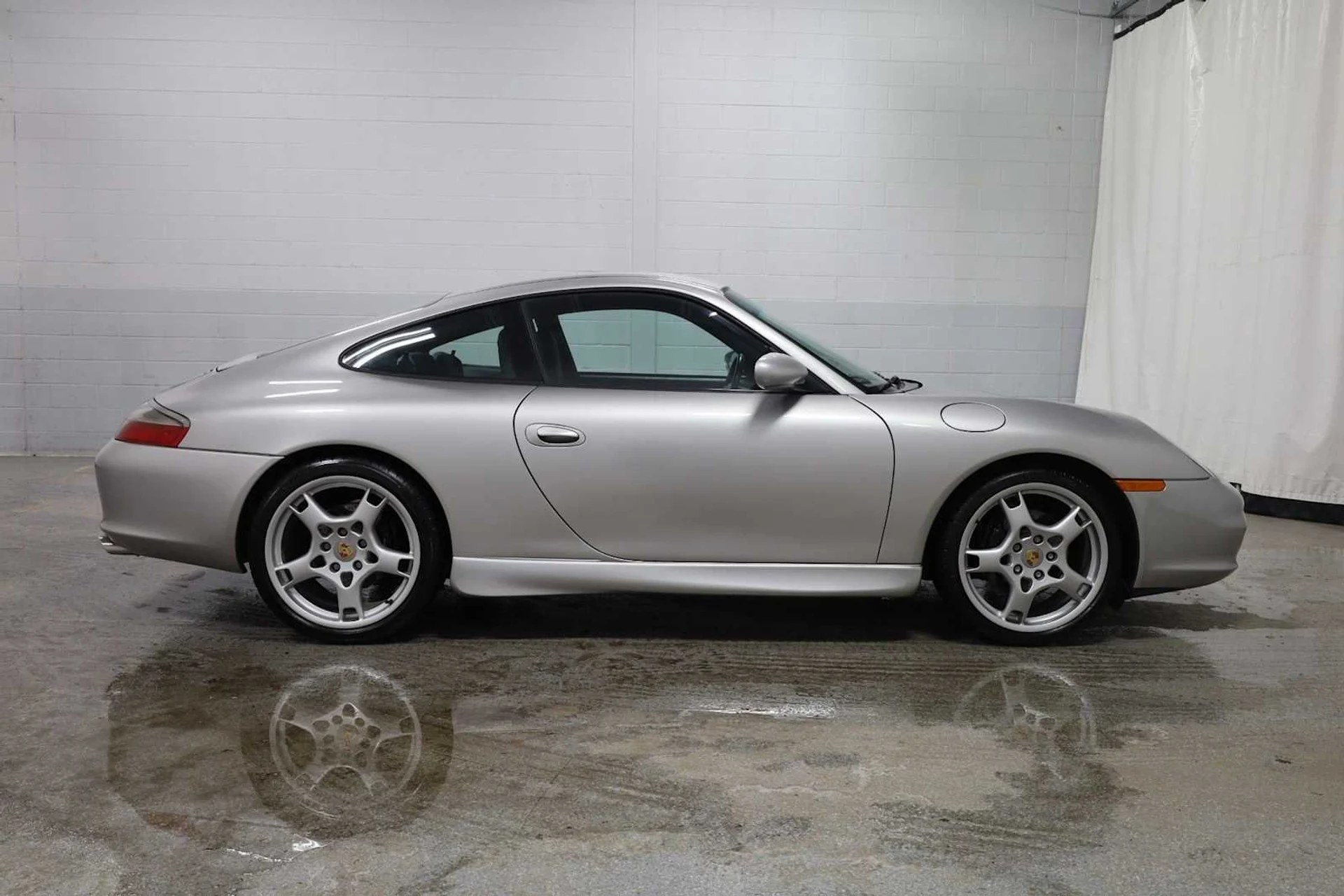 mph009_2454042413_7fbce8370a9fffb1f267460f21d8ba41_5aa8aec495