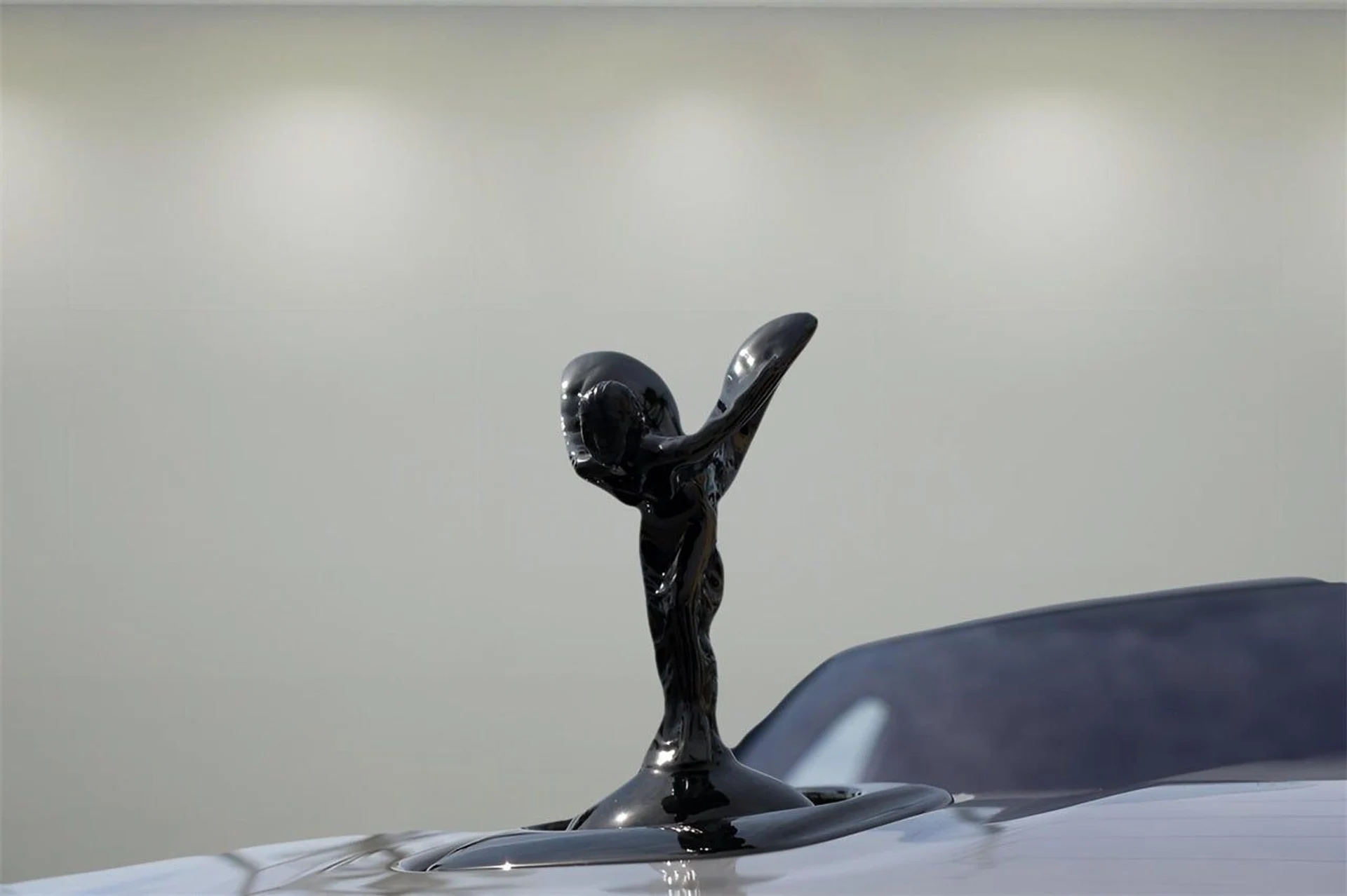 mph009_2454443350_10_6beb7a5930