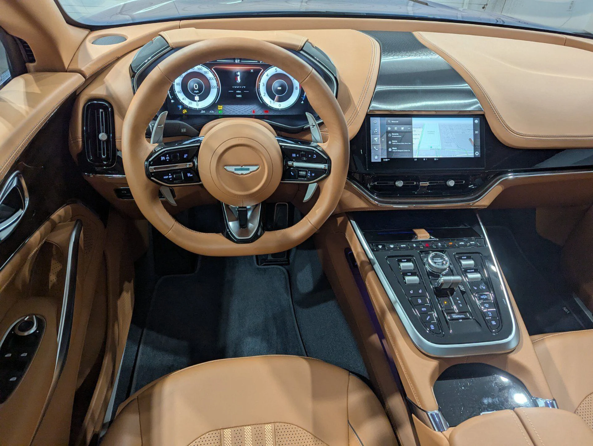 mph009_2454658496_c7a3e8bc4685a59e67cfb26364163348_4c34e4034f