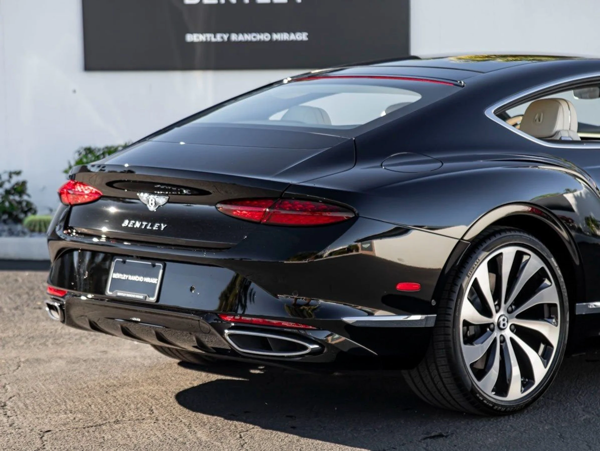 mph009_2454705538_10_b0adab48c4