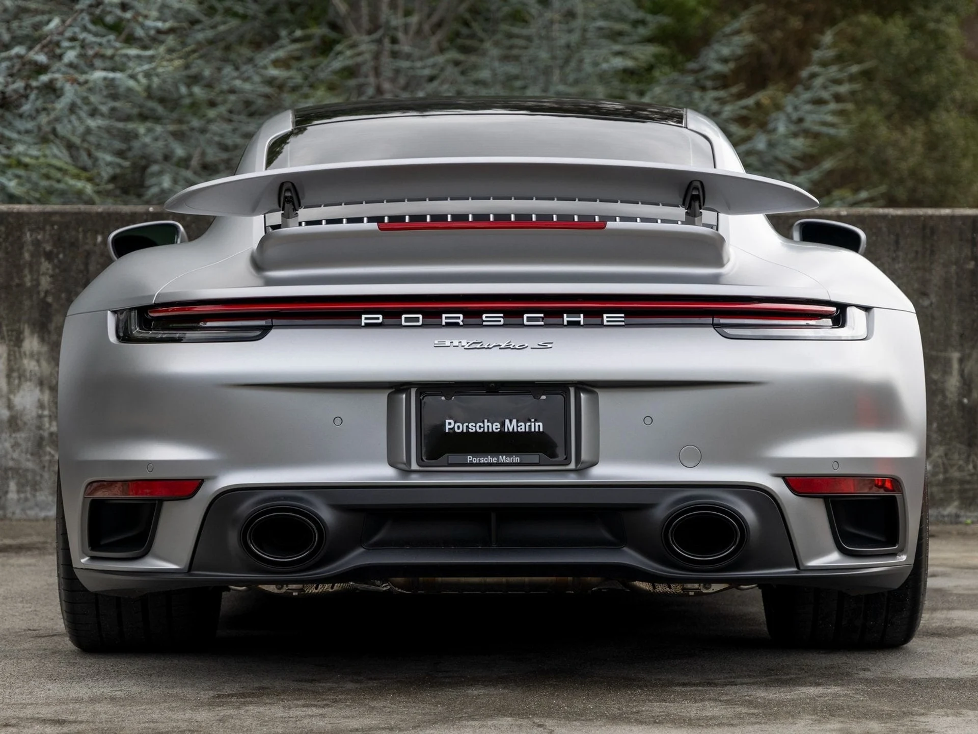 mph009_2454726882_10_f7f9d2fb86