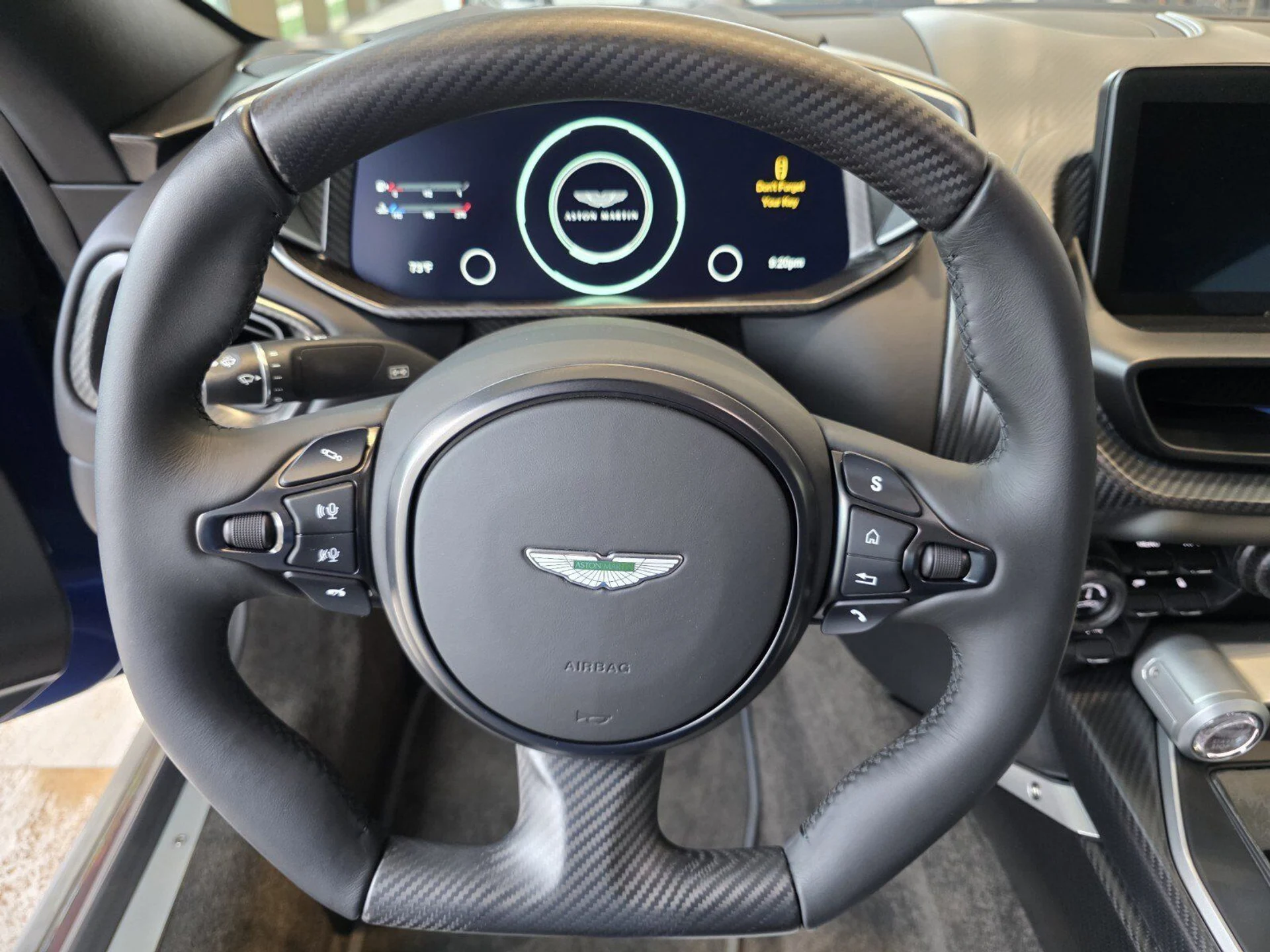 mph009_2454755937_d7293a24ef5bcf71a431be4f23c6db2a_944f351ef1