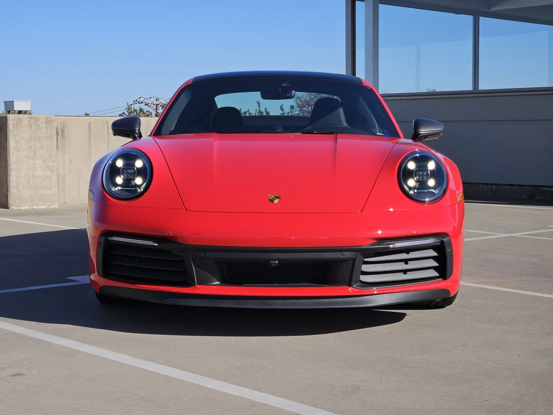 mph009_2455108543_366c90e11c3ced05db13b75364bcdfb6x_1c0f6ac980