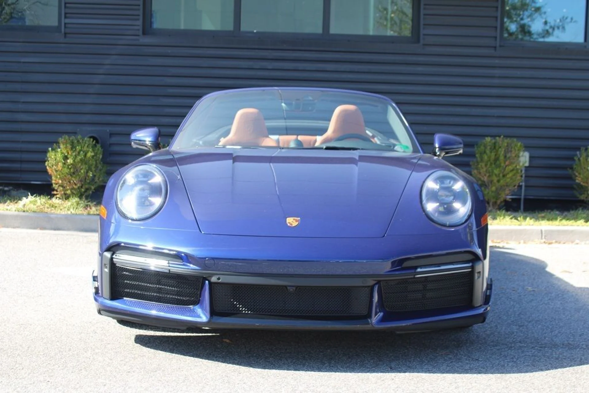 mph009_2455995700_62d8b8c26cd141381bb65998da36147b_ae056d50e4