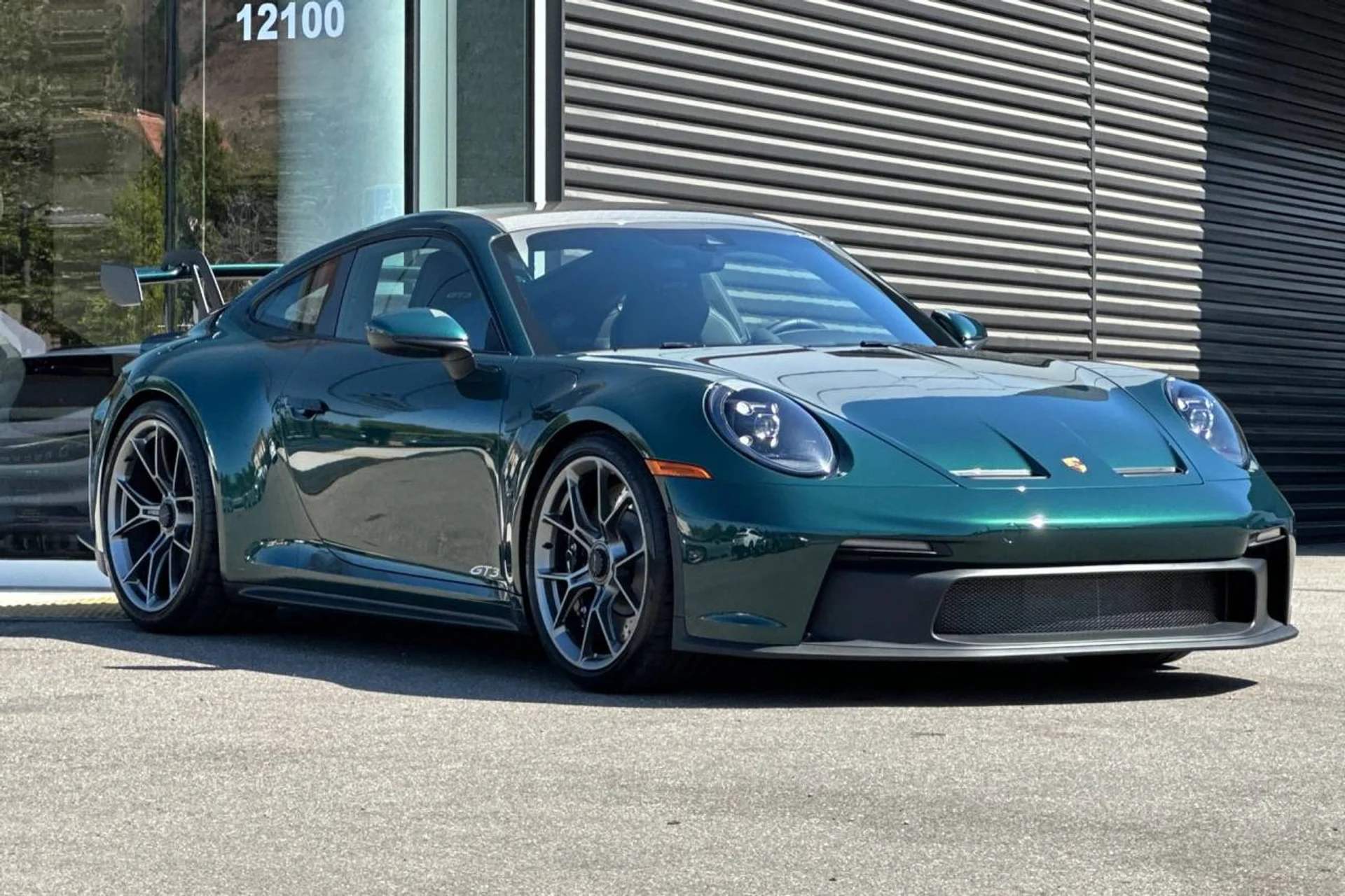 mph009_2456232344_1280_82e3fca06a