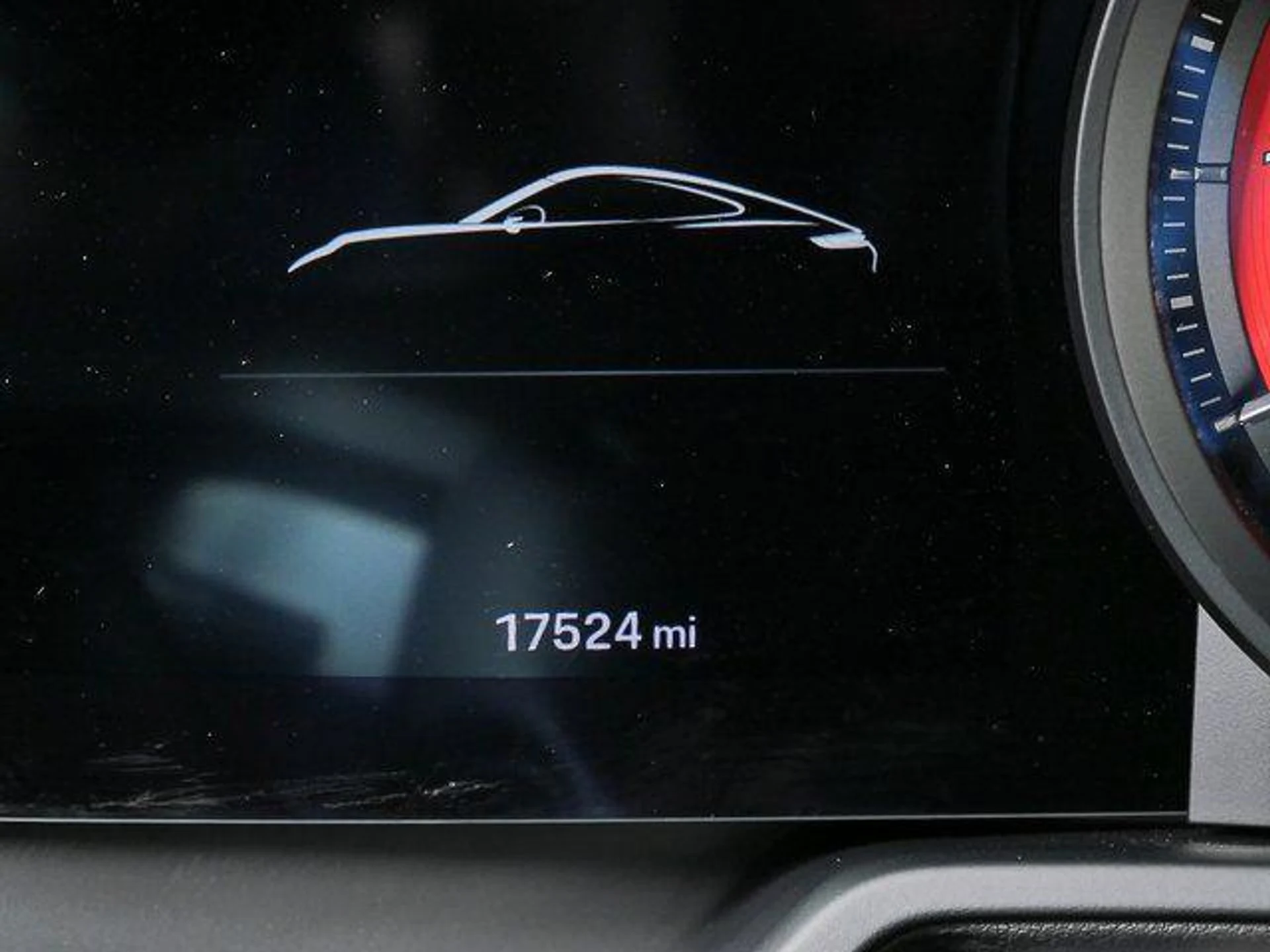 mph009_2456391924_k_T80no_E_Yfs0_Lx_T_Xe_Zj_Fv_Jj_QU_Ye8_48972e91d6