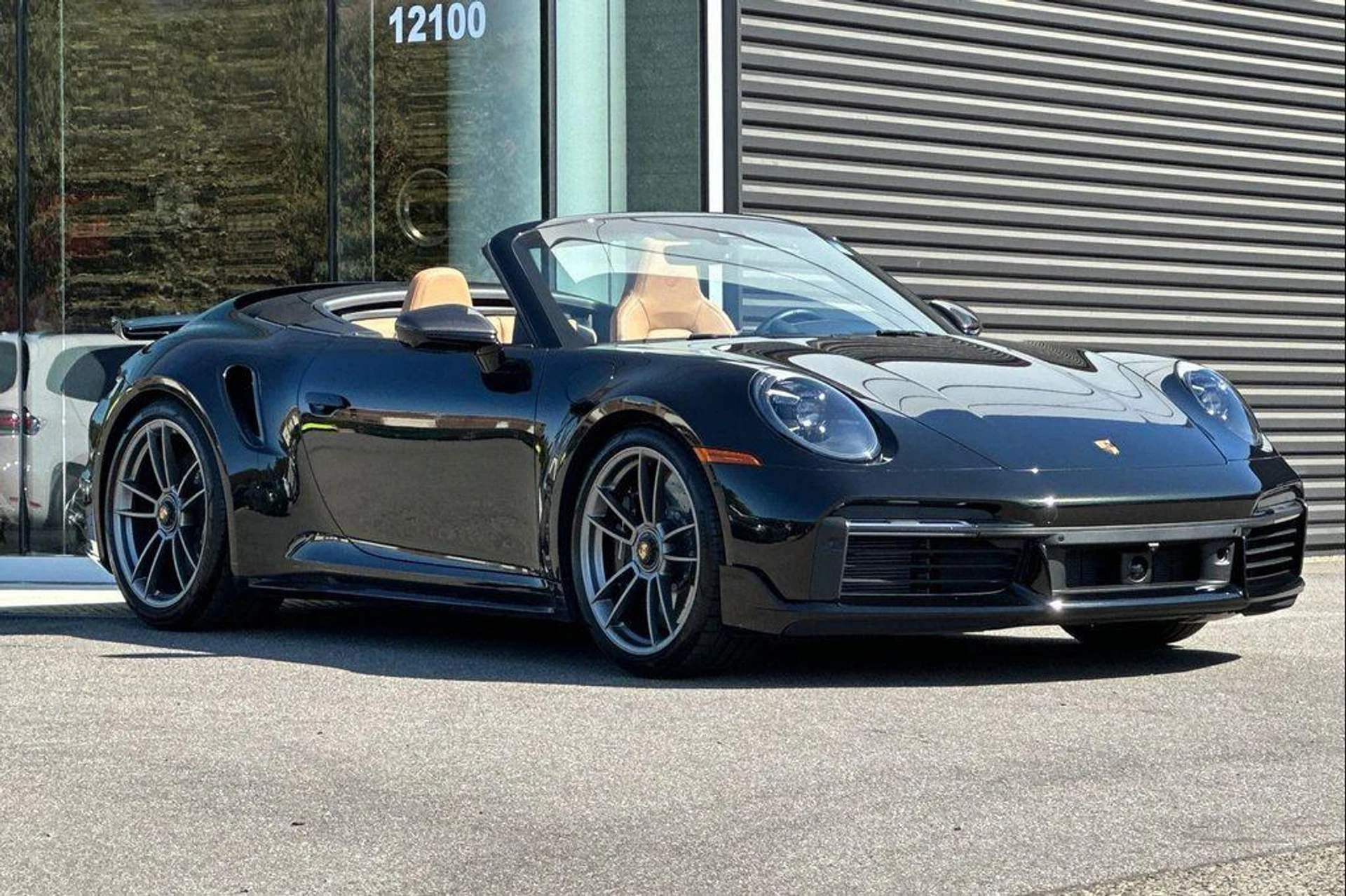 mph009_2456416081_Gq_Fa_RZ_Uxinwg_SW_91c_C_TM_3_L7_Wp_E_f9f9ce609e