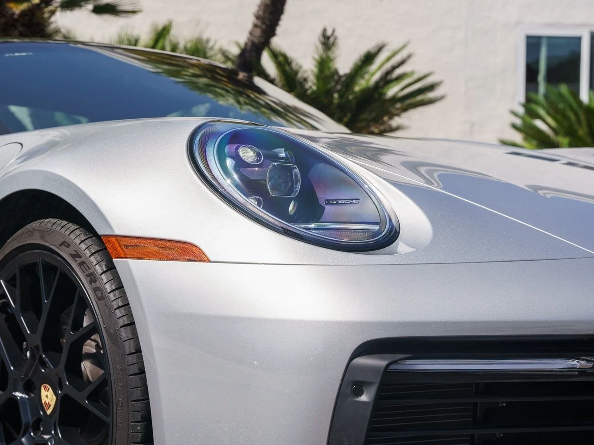 mph009_2456460285_e7366808ac19ba8d5953fd138864636ax_43e6657140