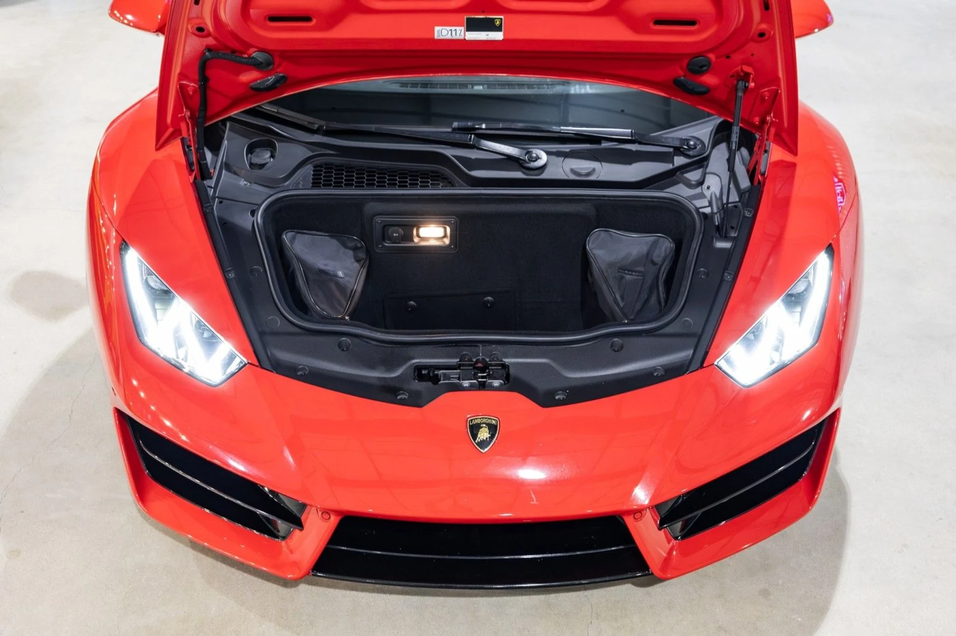 mph009_2456678765_KA_ac5e2260a8