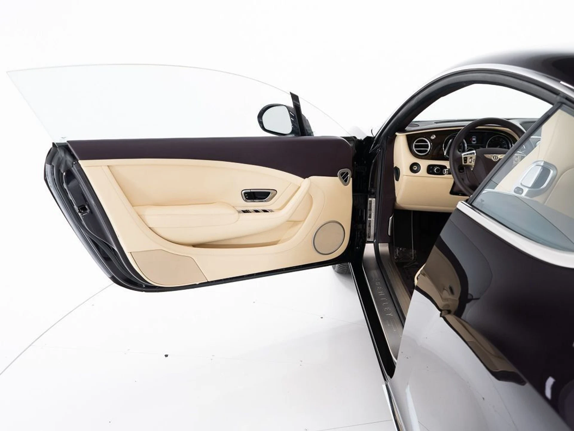 mph009_2456856278_322d8f90ac38bb30c10eabbb8323f38a_c2d4f4fee7