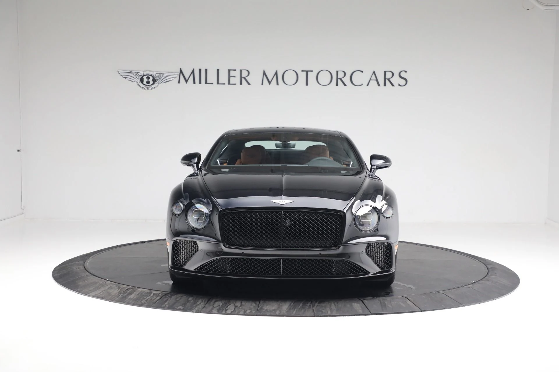 mph009_2457281785_Used_2022_Bentley_Continental_GT_V8_6a906a4b8b