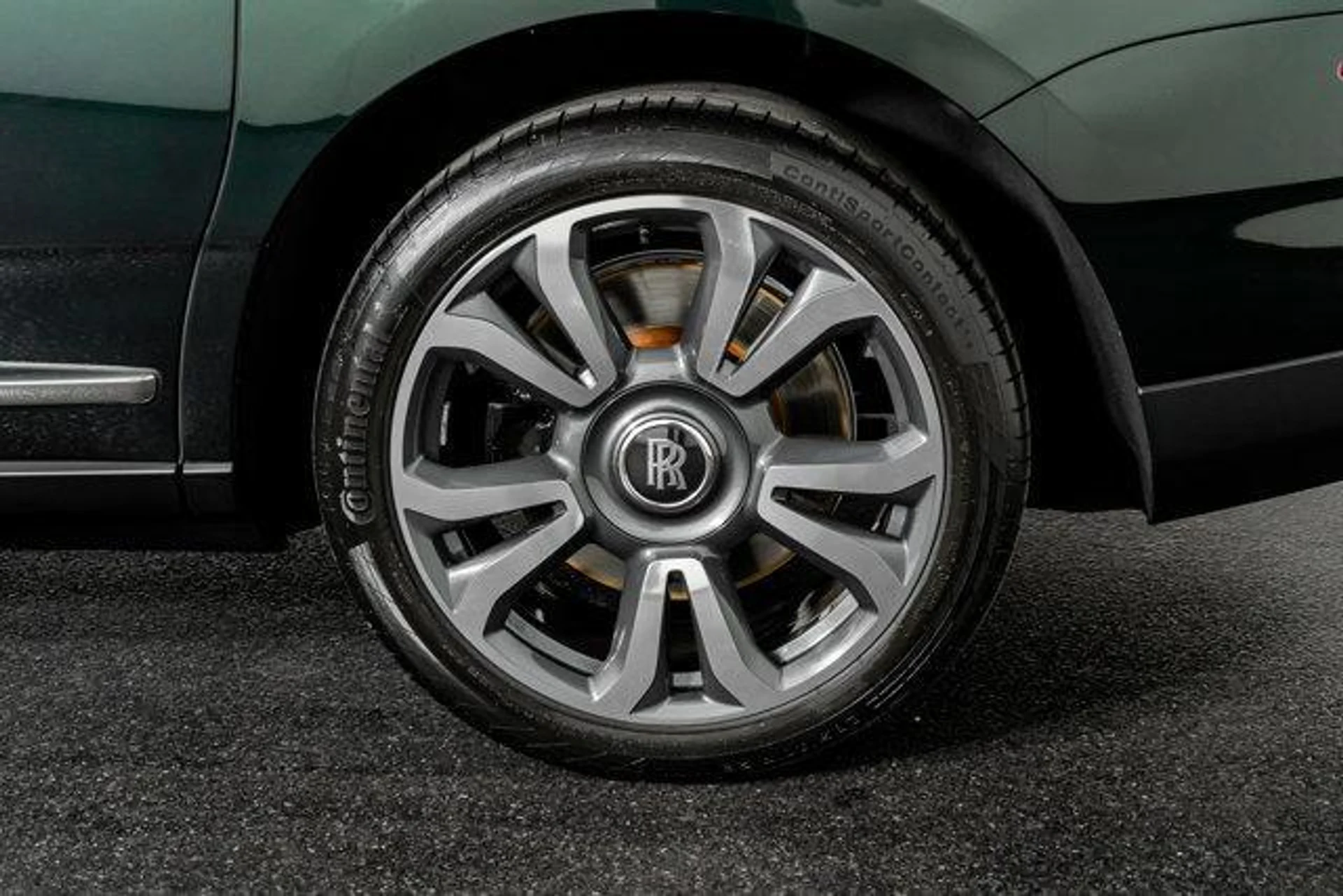 mph009_2458217520_xm_MS_e_Gxoo5gc_J_Biw_Q_El1_T4pt_CI_2c48aea054