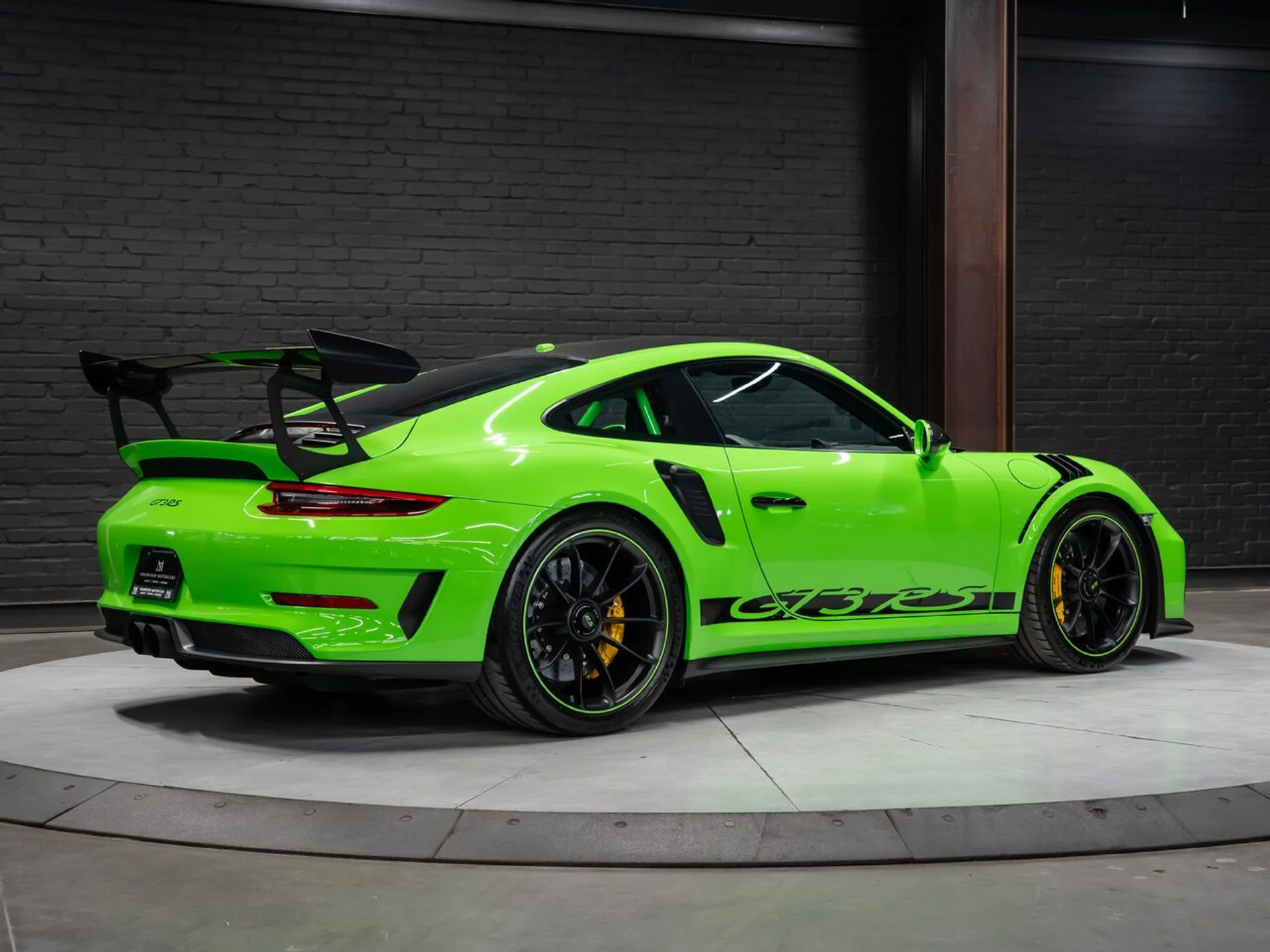 mph009_2458231983_porsche_911_2019_8efd1e611f