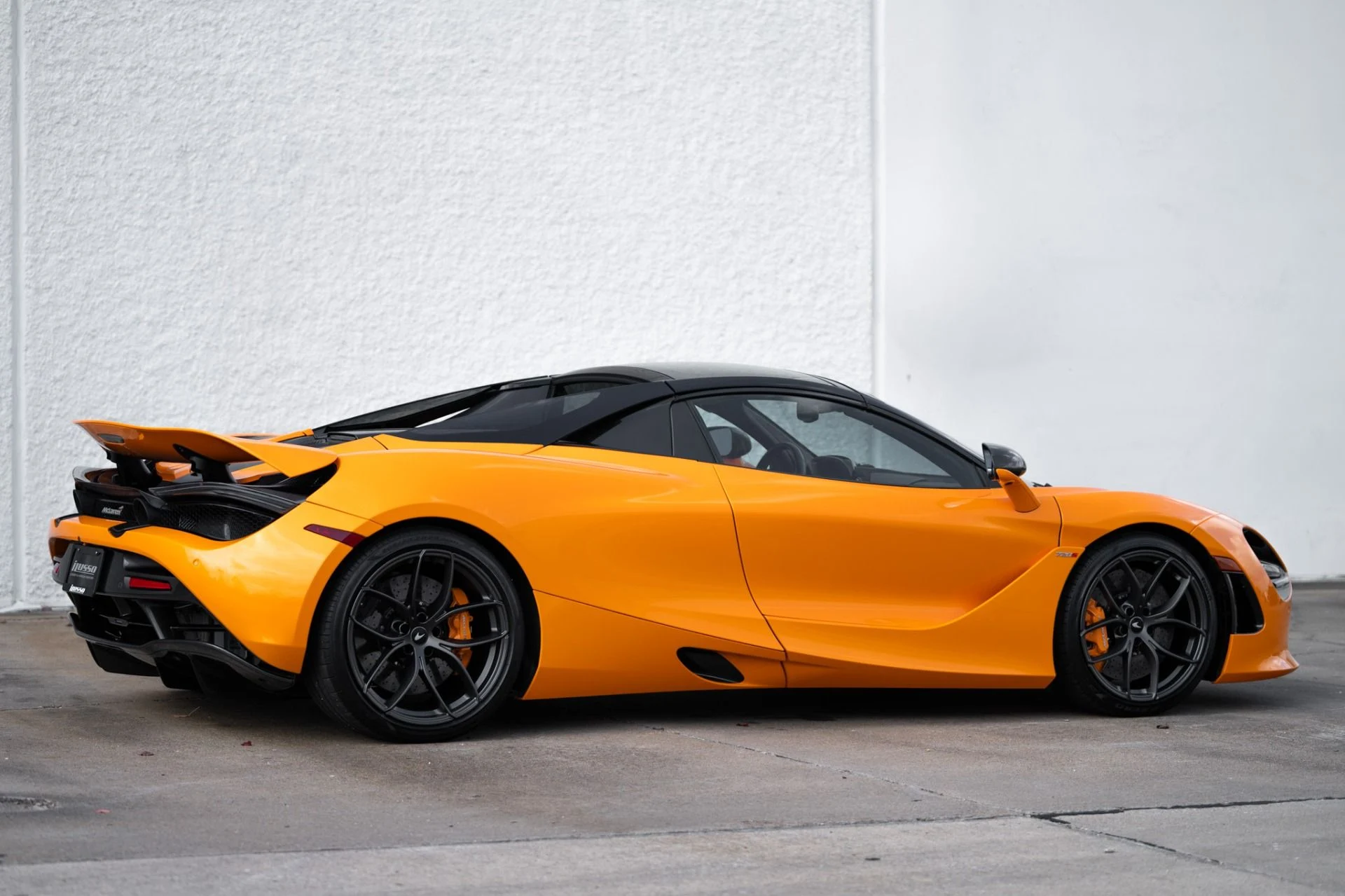 mph009_2458277514_Used_2020_Mc_Laren_720_S_Spider_Performance_1767818845_5def888eff