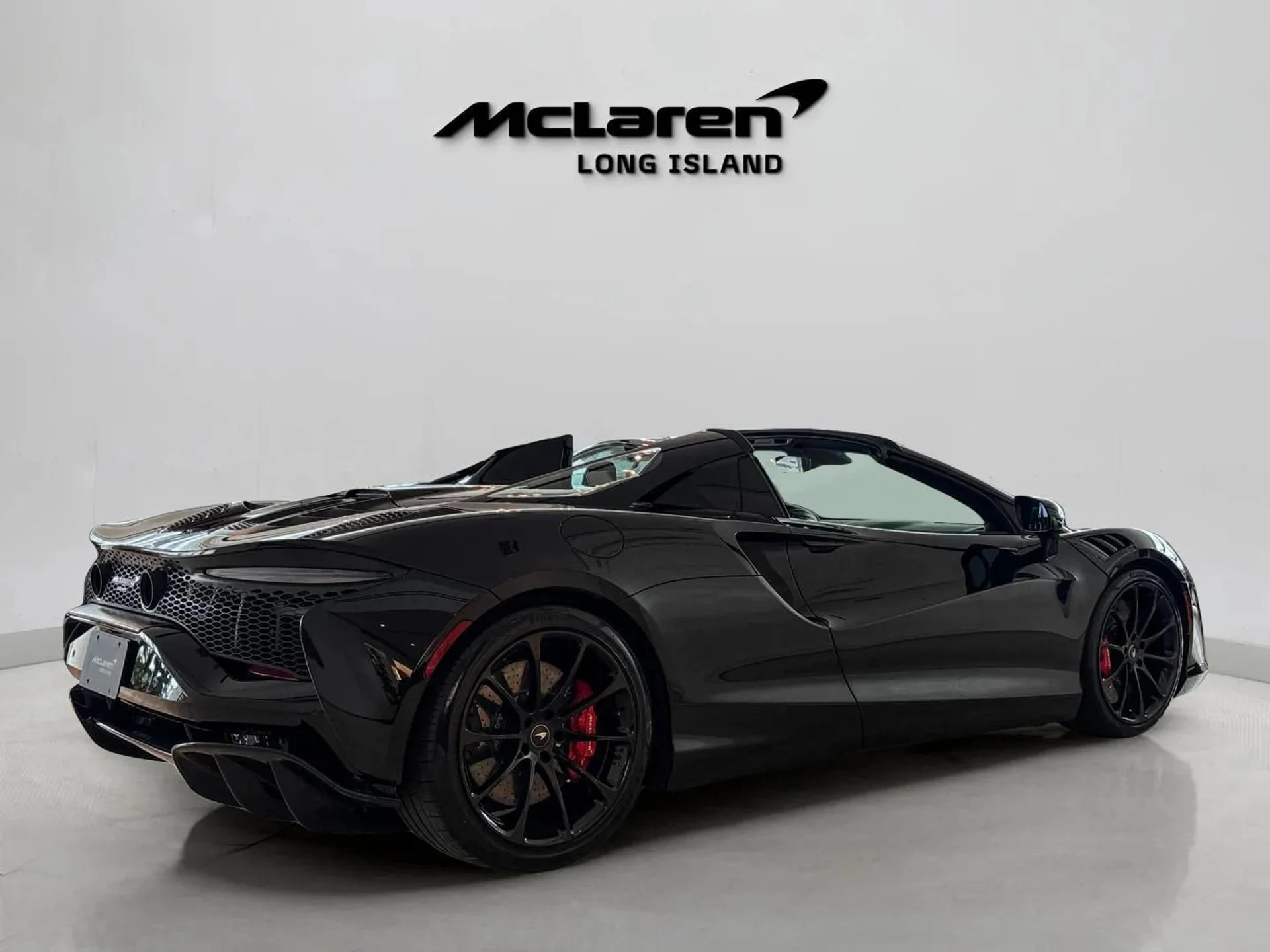 mph009_2458318528_6d00497c_33f9_4105_bc40_e894d1dc2b1e_377b9232f6