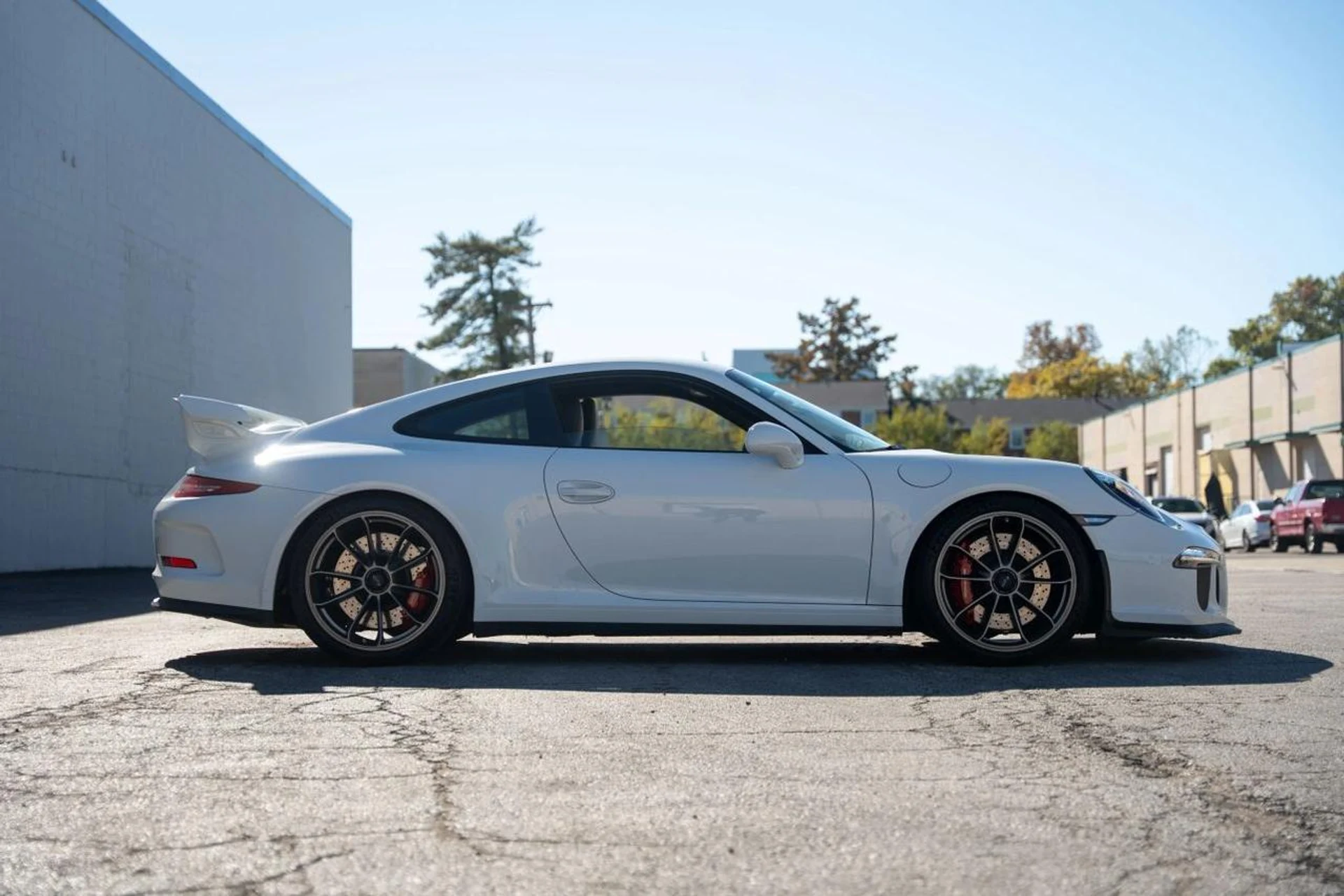 mph009_2458616228_f49512df1224e37443f4268ad078c4b5_a91320e163