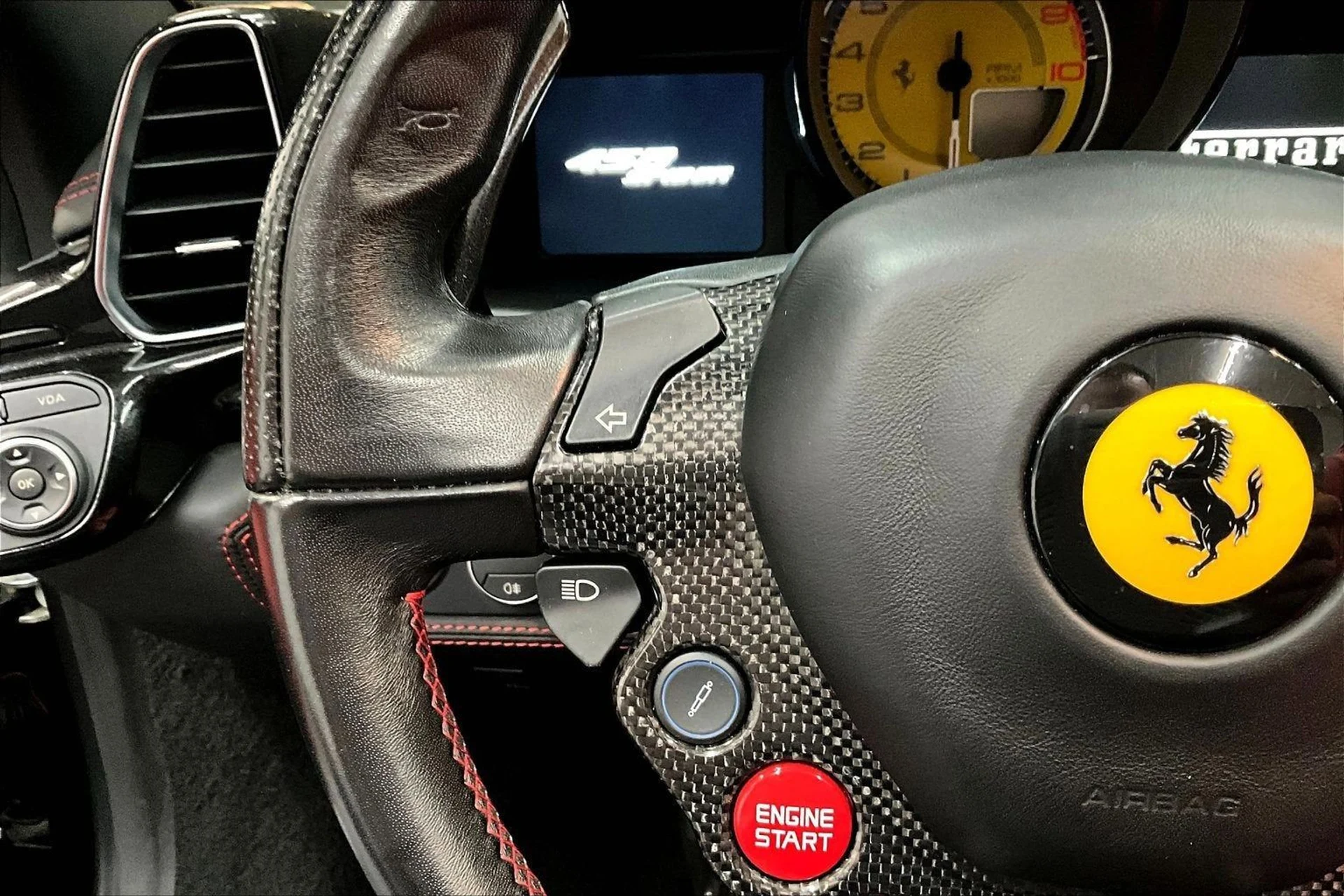 mph009_245953334_15922054132e44a0937796b94429b99d_93cc38a2ad