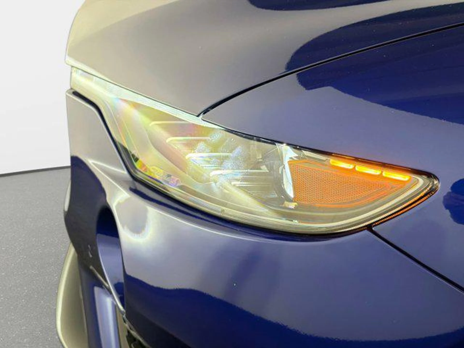 mph009_2459853519_ua6mk_I_Hzx2_r_T_Daoq_Dwkbr_X_Nzm_U_a1cb6680ee