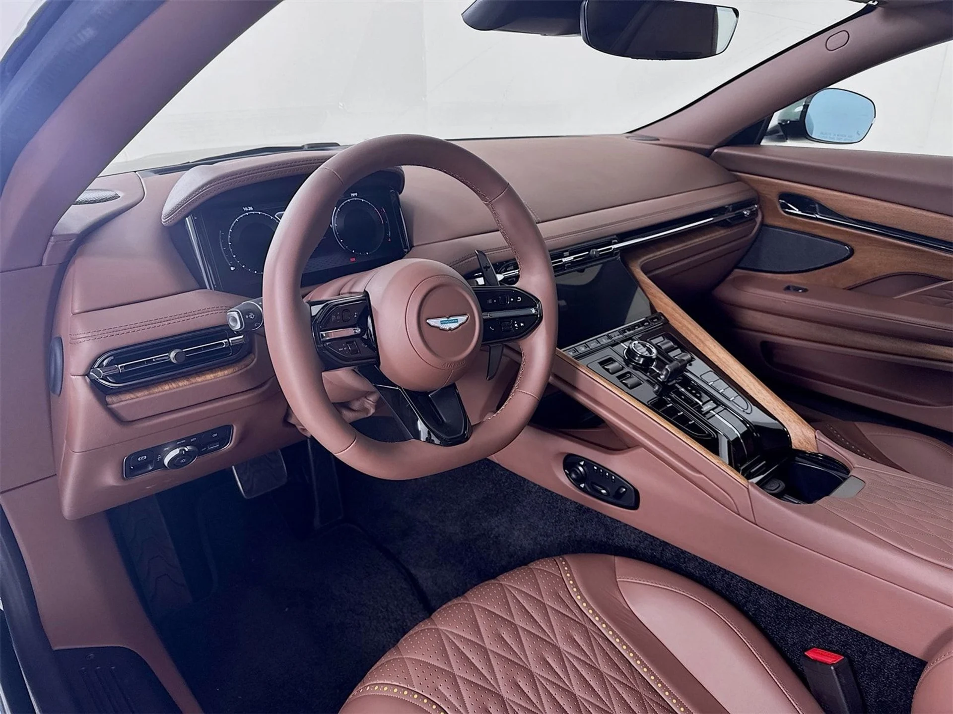 mph009_2459888766_107821b180822507a6a093078c4278ccx_44886cf52d