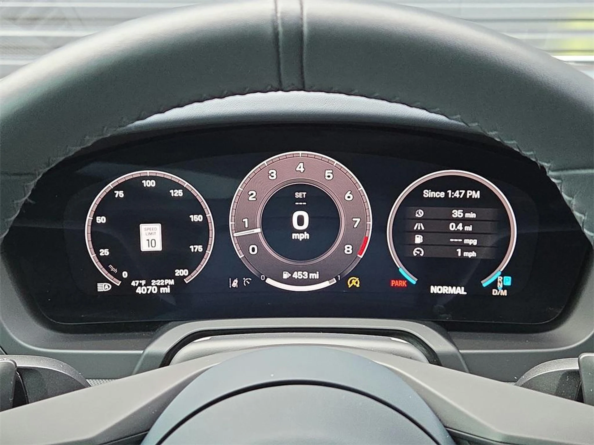 mph009_2460648400_9_K8_Obx_Ae_Pa_Rs9_SQ_06_O4b8_Kv_ek_b3a626a0eb