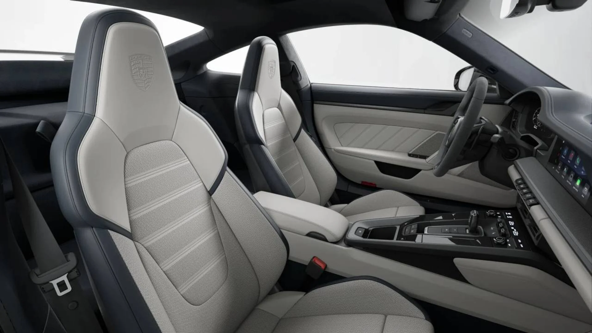 mph009_2460670284_6834ef23695932faee90f0f1323ed448_52f9f31bcf