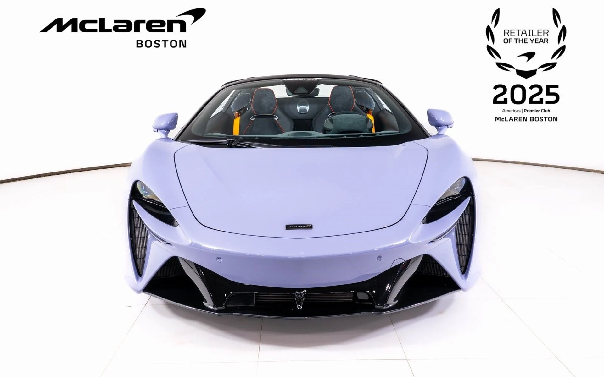 mph009_2460823130_b65be7e41ec39834e85798ce27679579x_15d0020a60