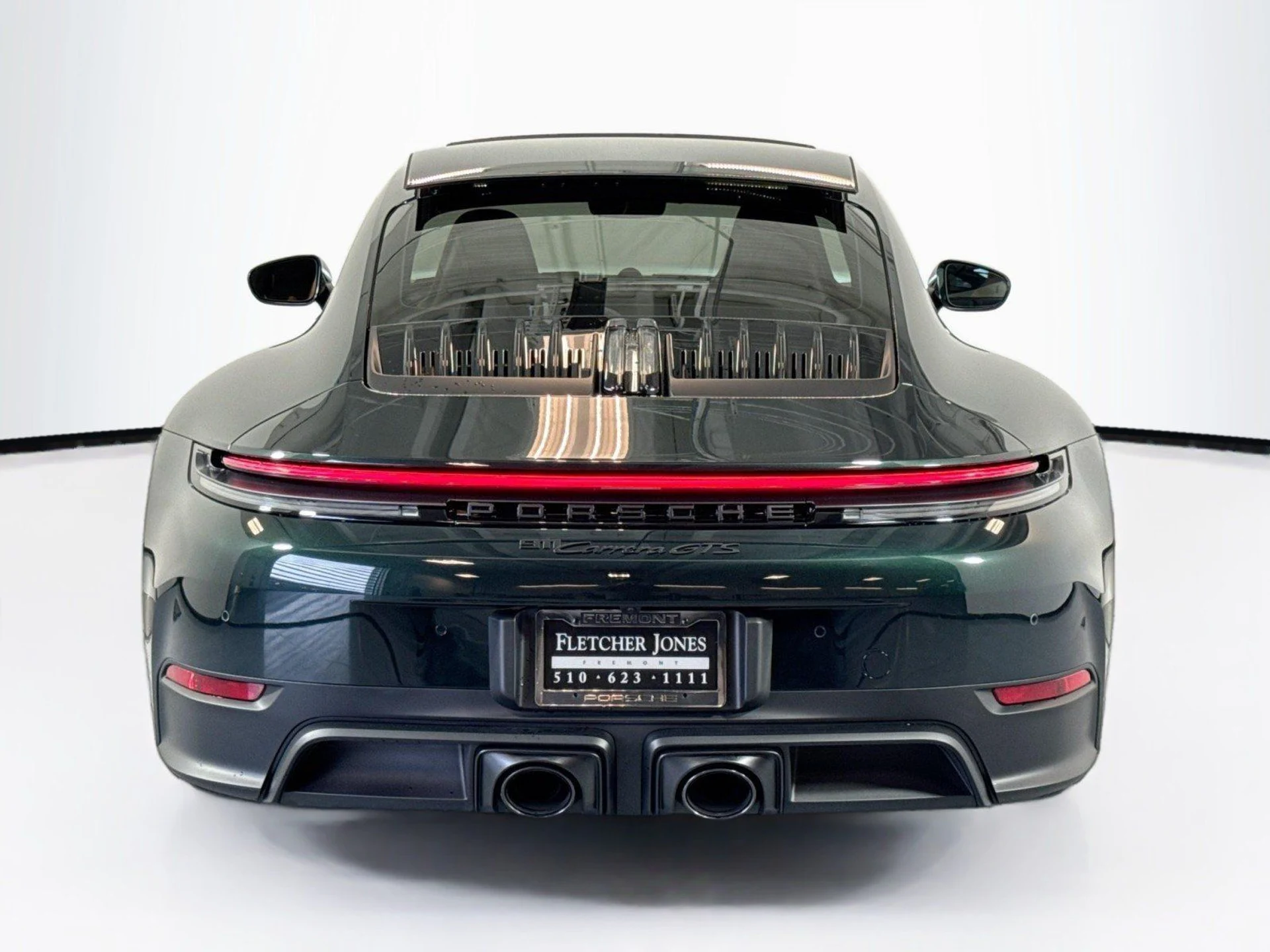 mph009_2460959094_9874286257bcad5d2f481bd9370308ca_32ca81434f