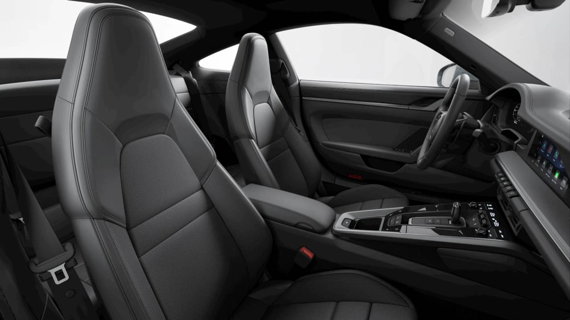 mph009_2461073694_c0f887f437f38e2c31b4b83163c3d52c_506c840c35