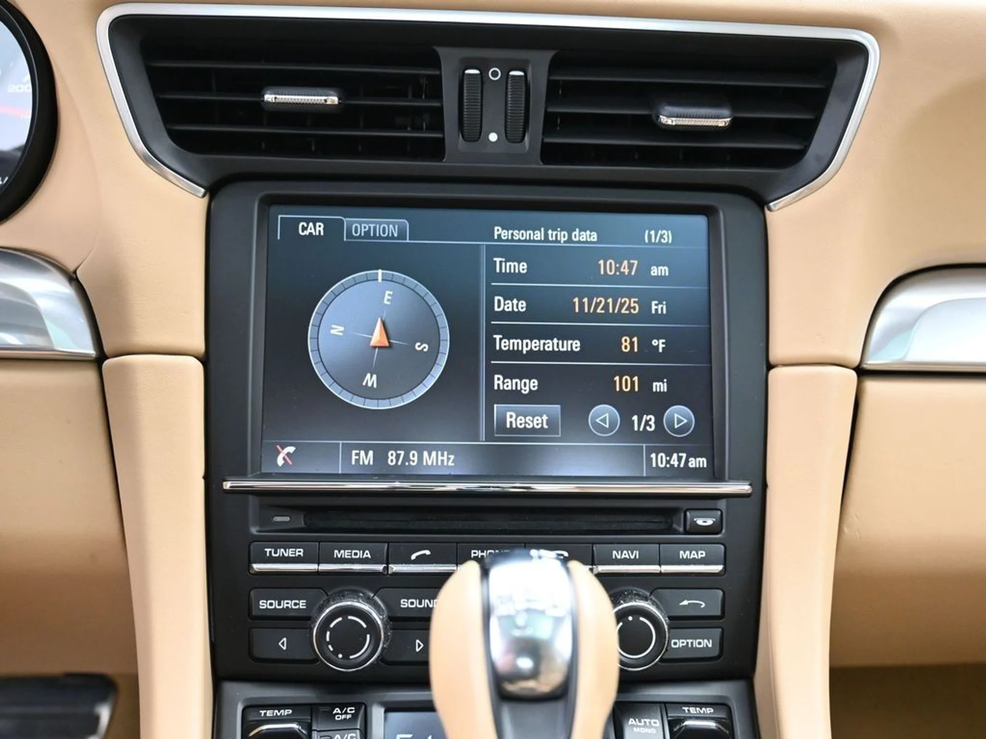 mph009_2461313191_30e24809a738fb323980e22a05818406_3d20a8ed43