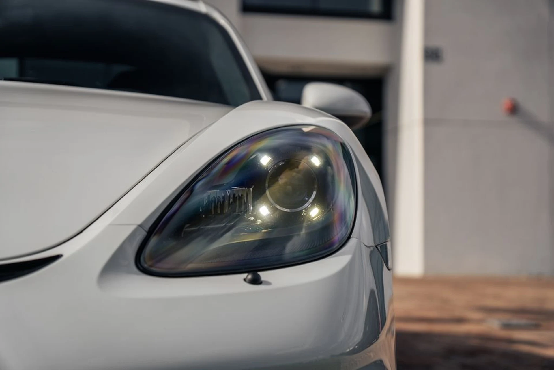 mph009_2461501766_5422db3791673b2e33096f5eee7de420x_cbfa2f7742