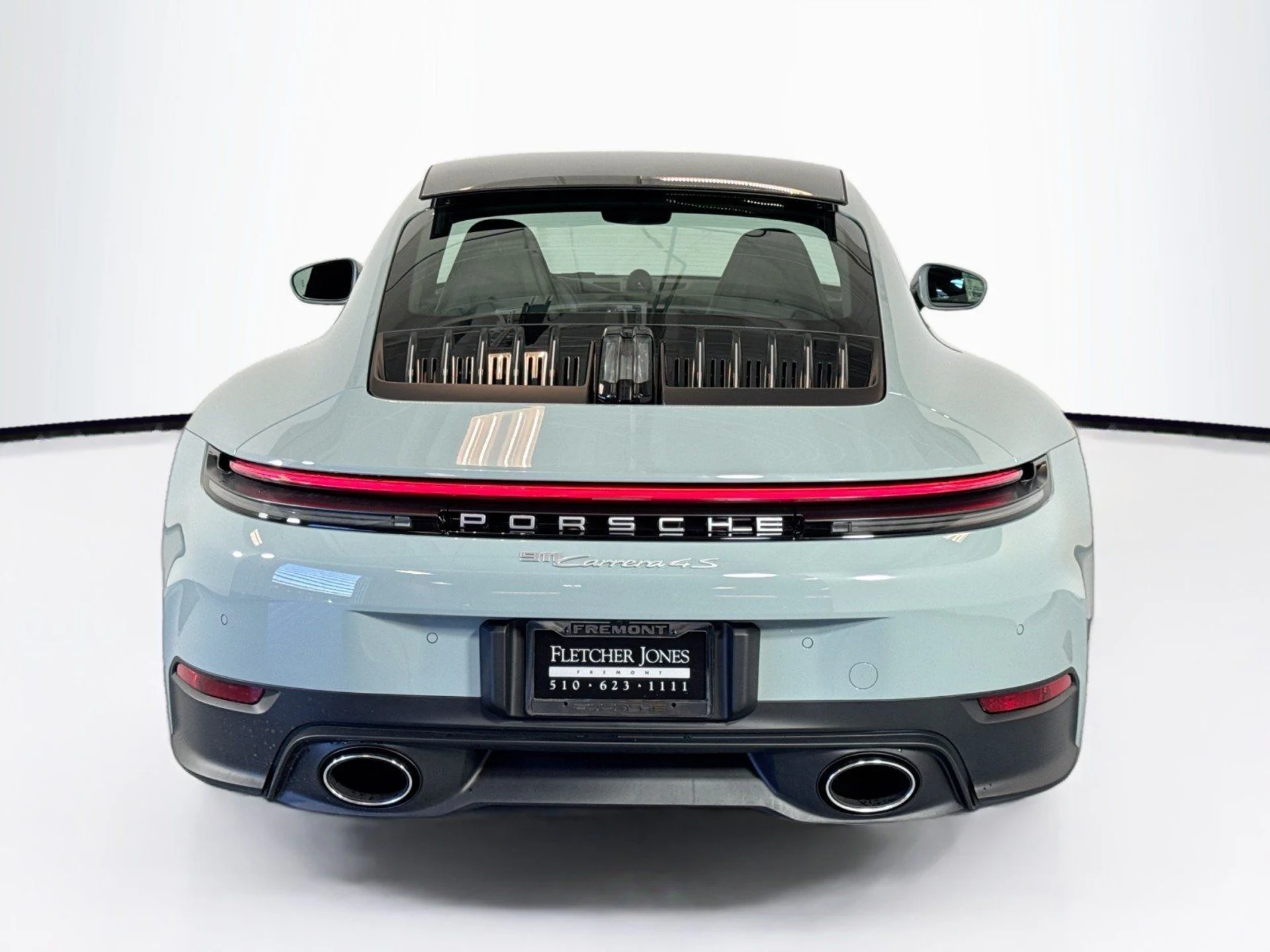 mph009_2461957872_69bea885c341add5e755224eb989b249_22b302db6d