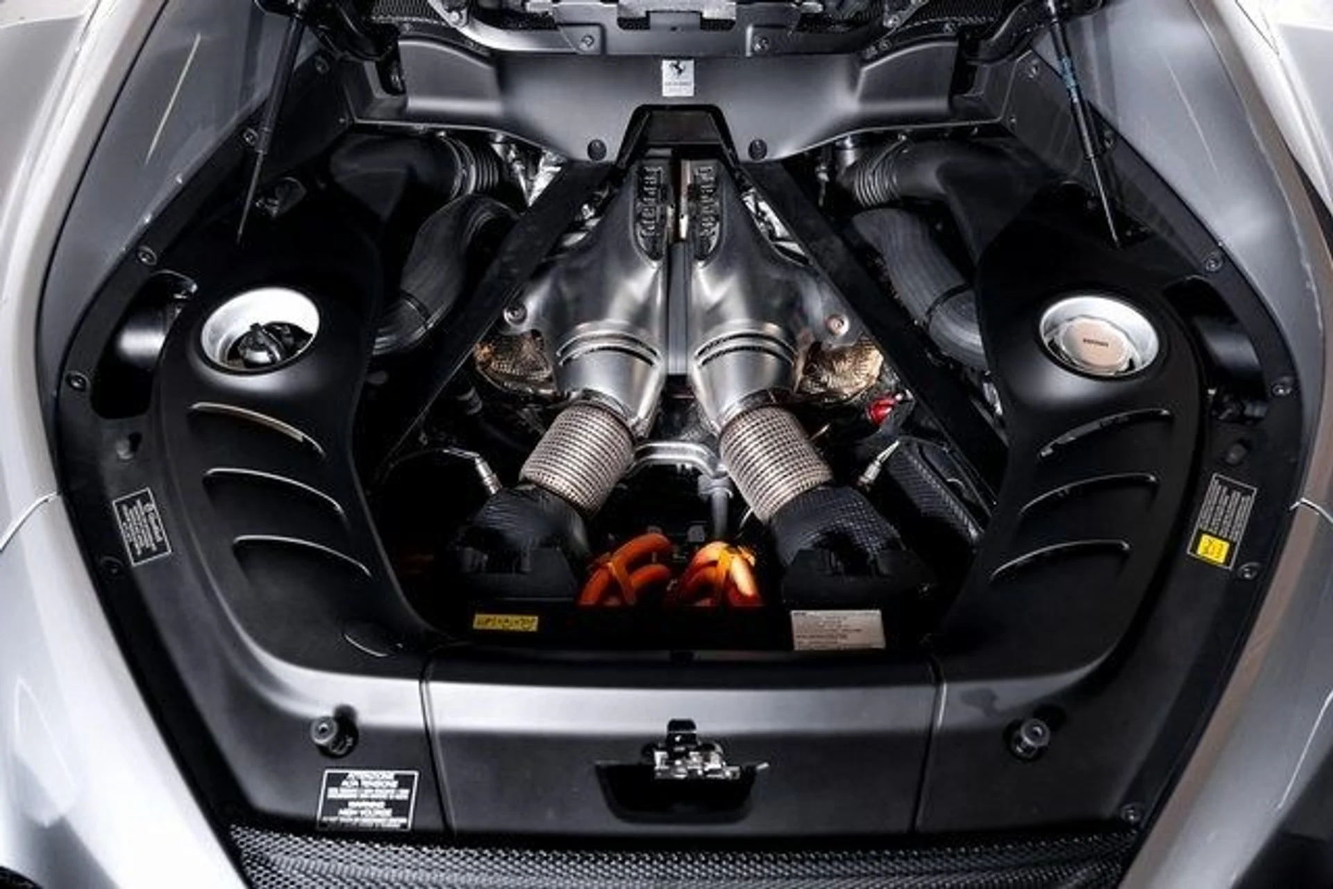 mph009_2462036894_323d5241313f975aab28d8bafd8ae9ffx_37b011a956