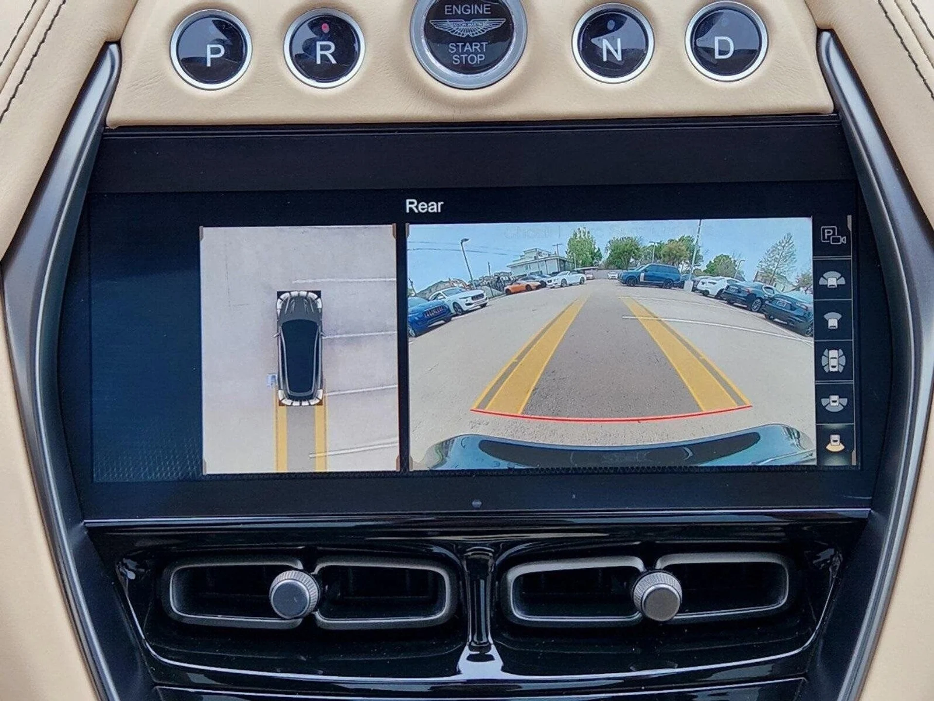 mph009_2462481538_a3b4a90500df860fd824853e3d44246cx_826857fc7b