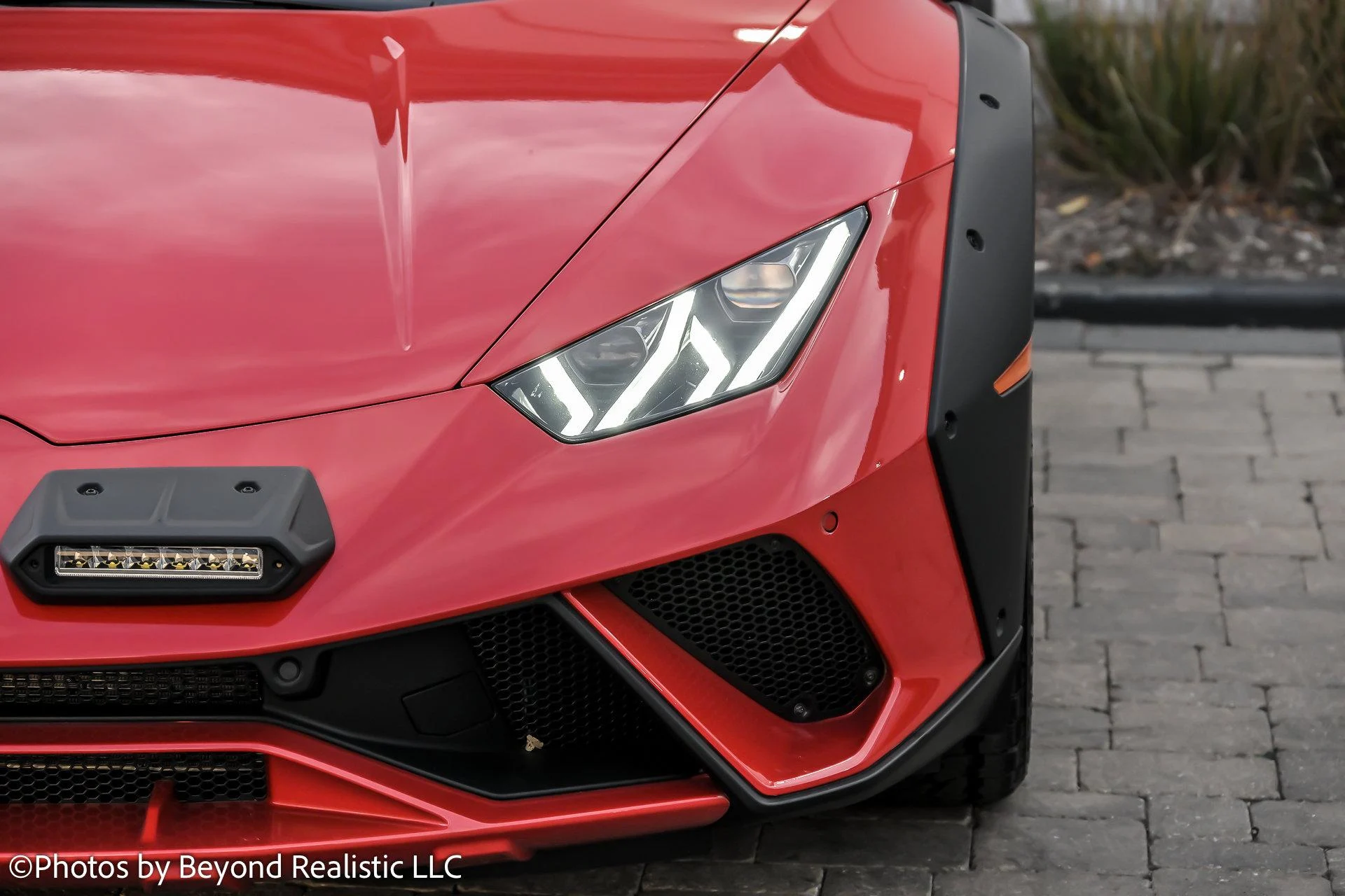 mph009_2462597342_Used_2023_Lamborghini_Huracan_Sterrato_Certified_1762420278_4aa7599dd8