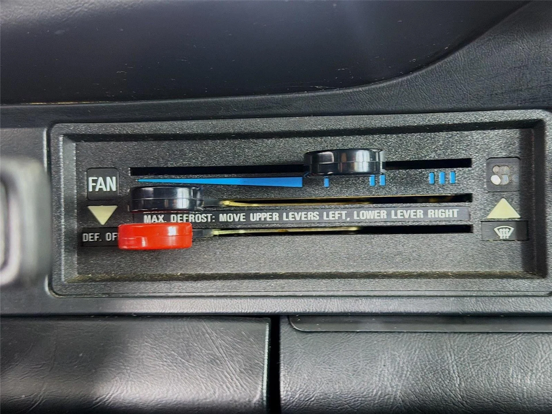 mph009_2463020571_770ae1f8d19f2a48c11f84de37d1fe7b_561cd7e882