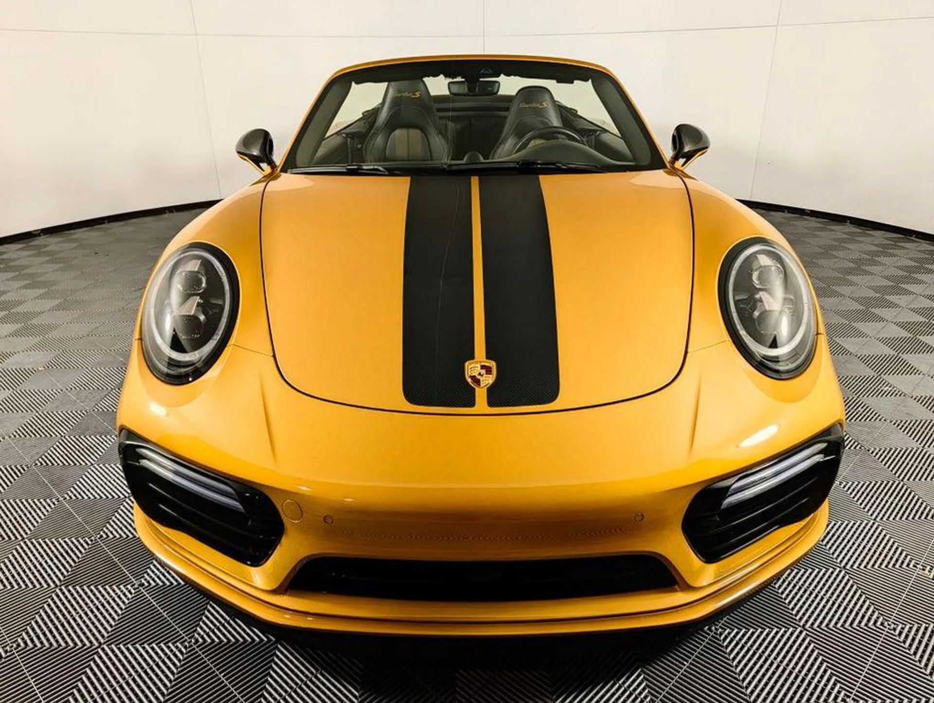 mph009_2463103772_j_Kyh05w_O_Zrn_Ij_Q_Sl_TJ_5j4_To_WQYI_bc2e2fa56e