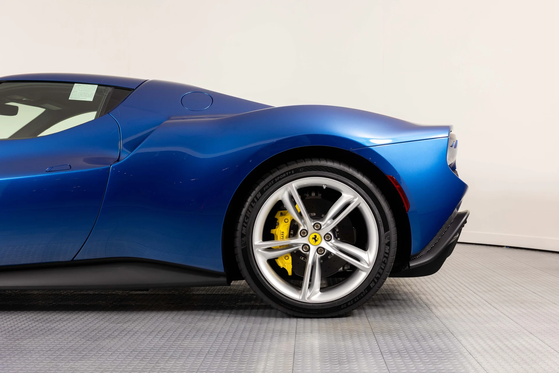 mph009_2463289409_4c69434ff46f64d4213cec01a98fd268_c42c9cf801