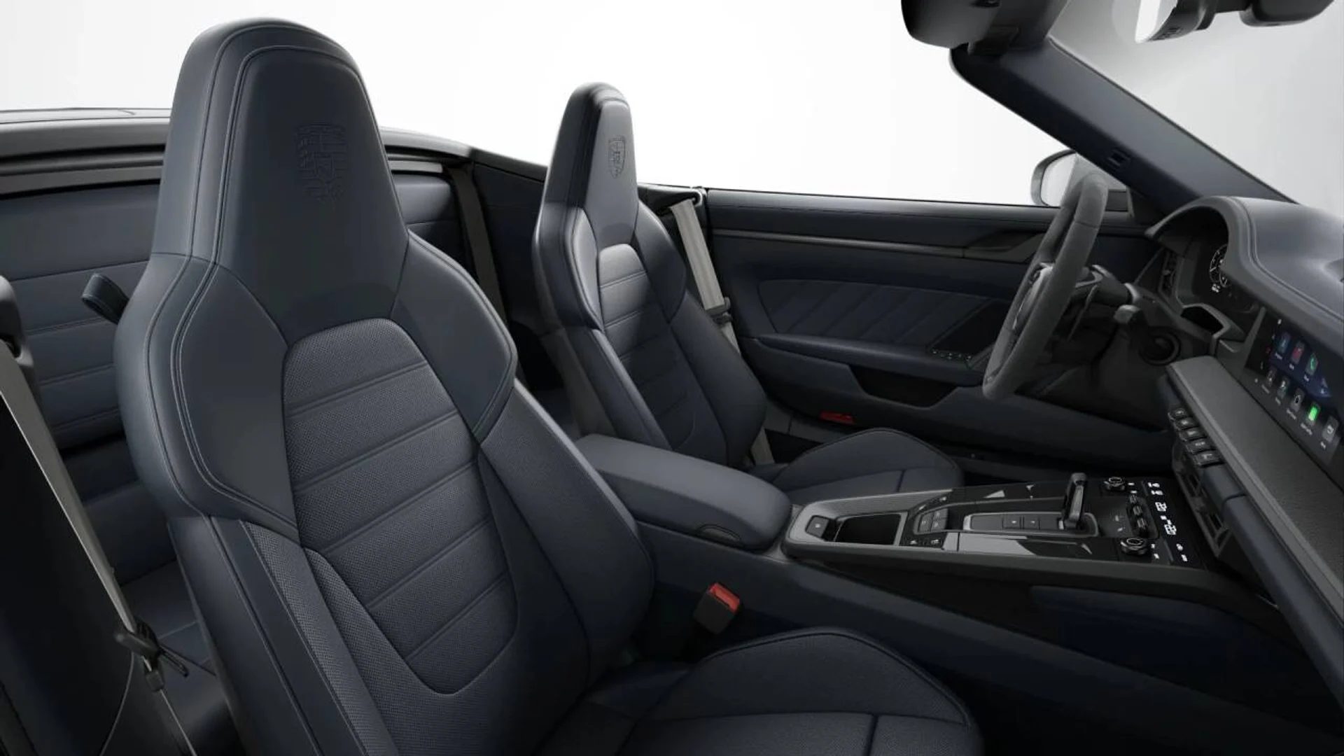 mph009_2463487152_10_9ef0c96b6e