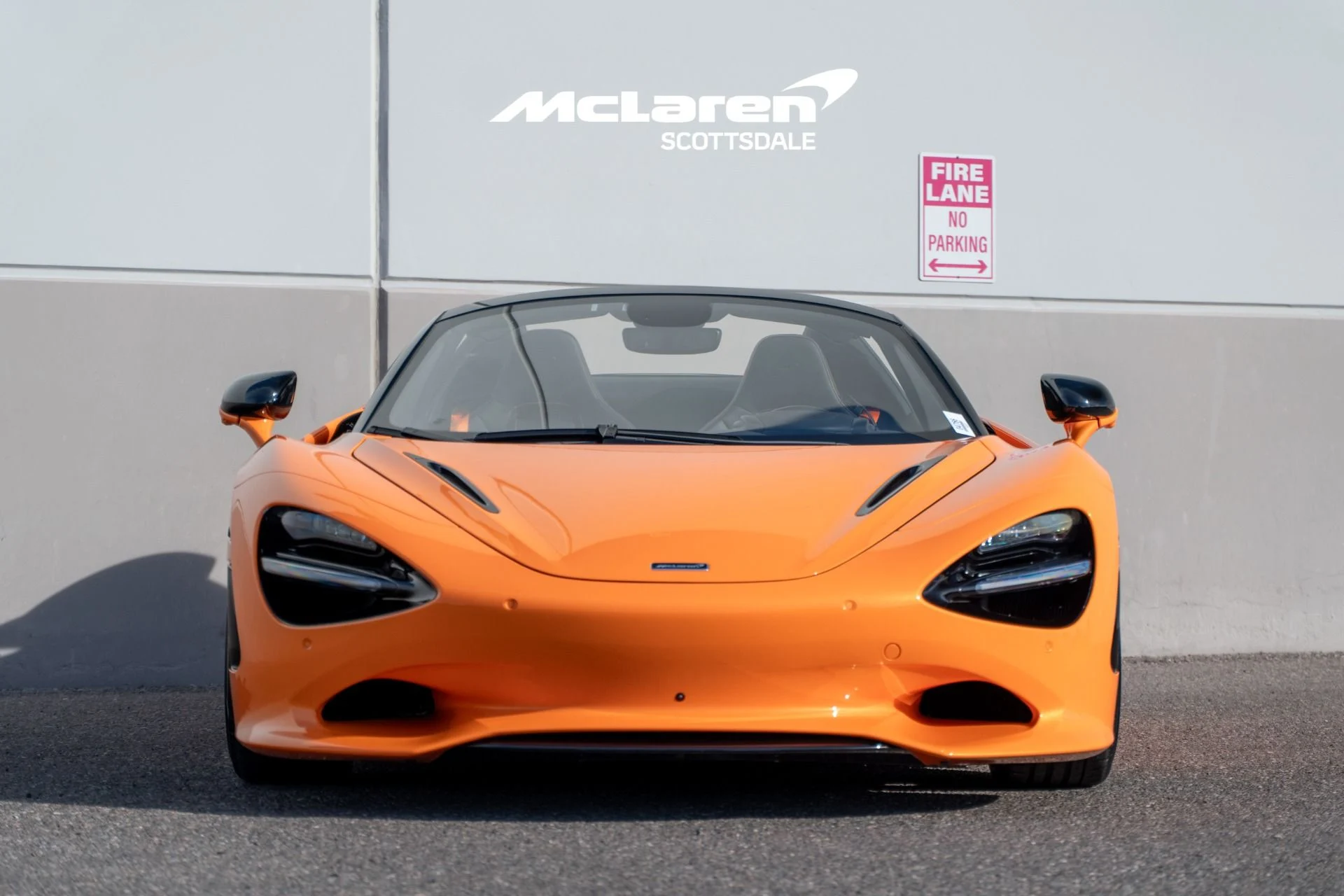 mph009_2463526807_Used_2025_MCLAREN_750_S_1769881830_8ecab765b3
