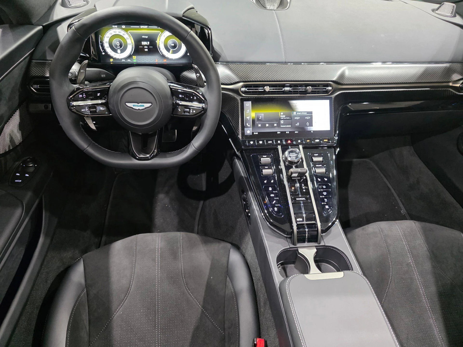 mph009_2463740427_ff6fc0b1883d5756dea9790d3d39947a_5a50daec4e