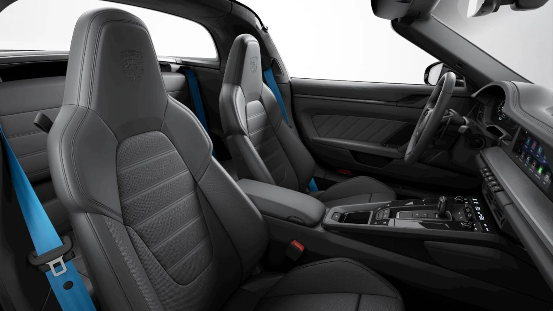 mph009_2463771503_b7a978b0262ac69c18bd0c5193a3b8b9_b8f43a45c1