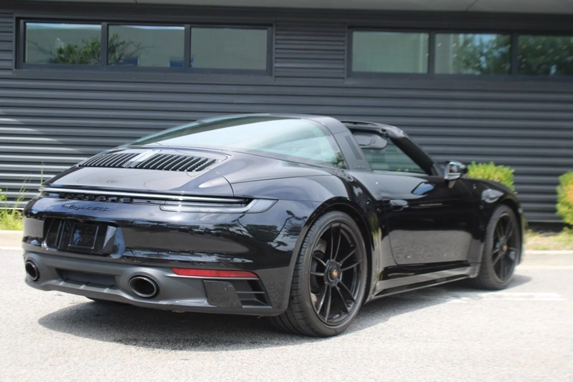 mph009_2463975995_4477f6d0b9cfd395e449b123bc65a3f5_383f311fea