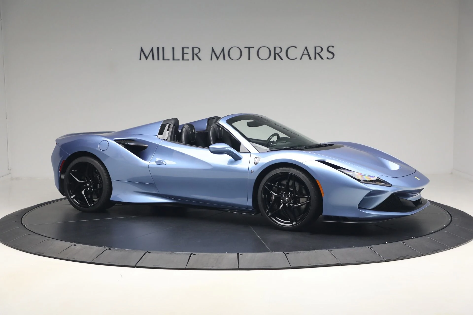 mph009_2464793090_Used_2021_Ferrari_F8_Spider_1782576050_a10f985ada